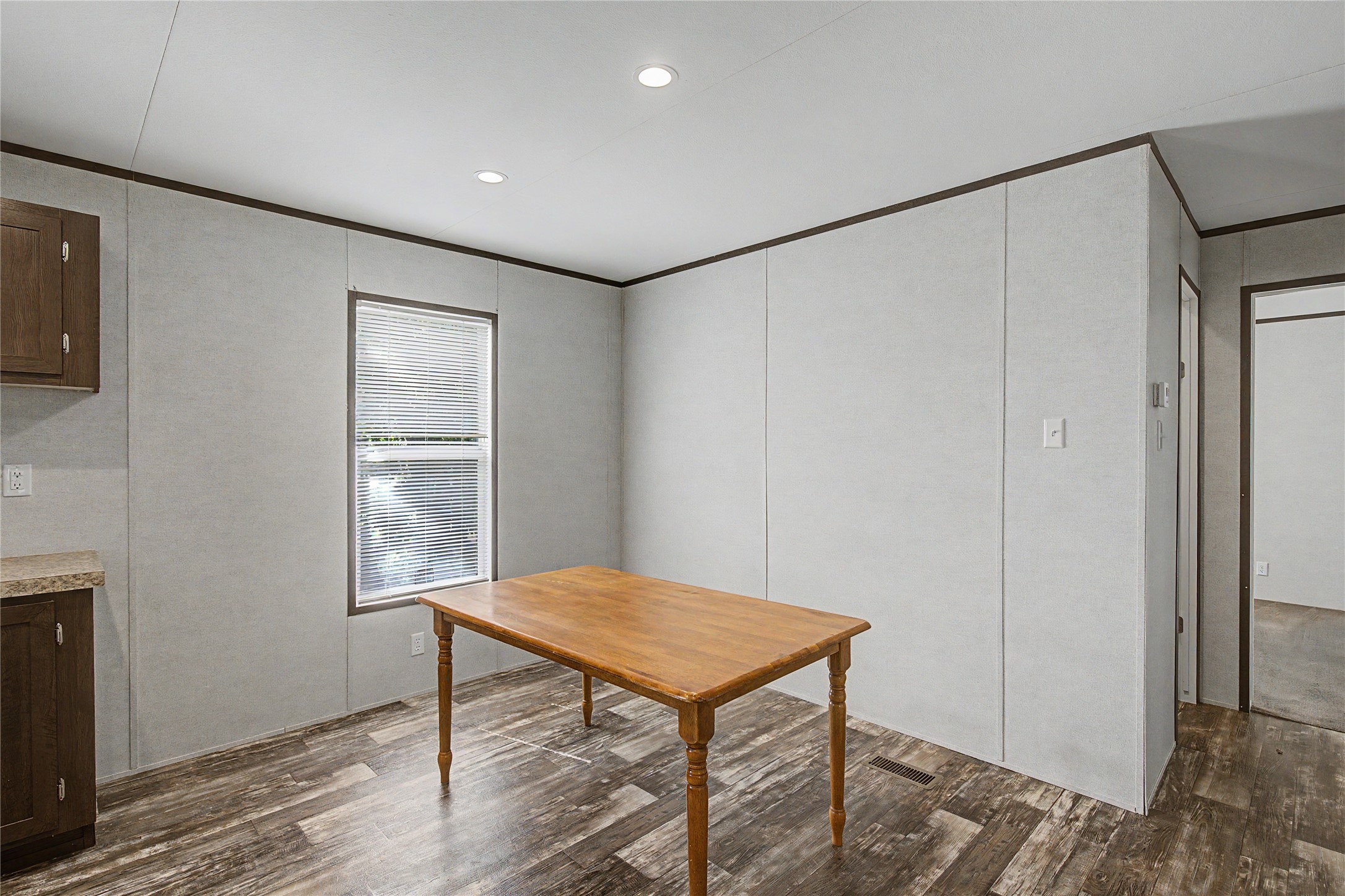 177 New Highland Road