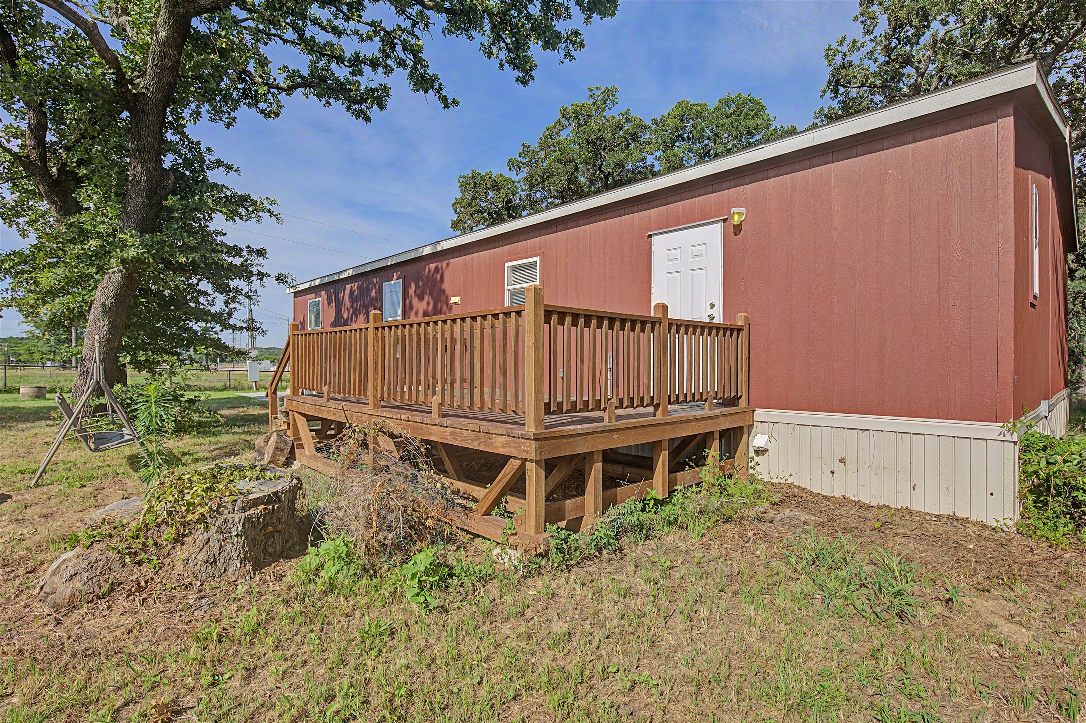 177 New Highland Road