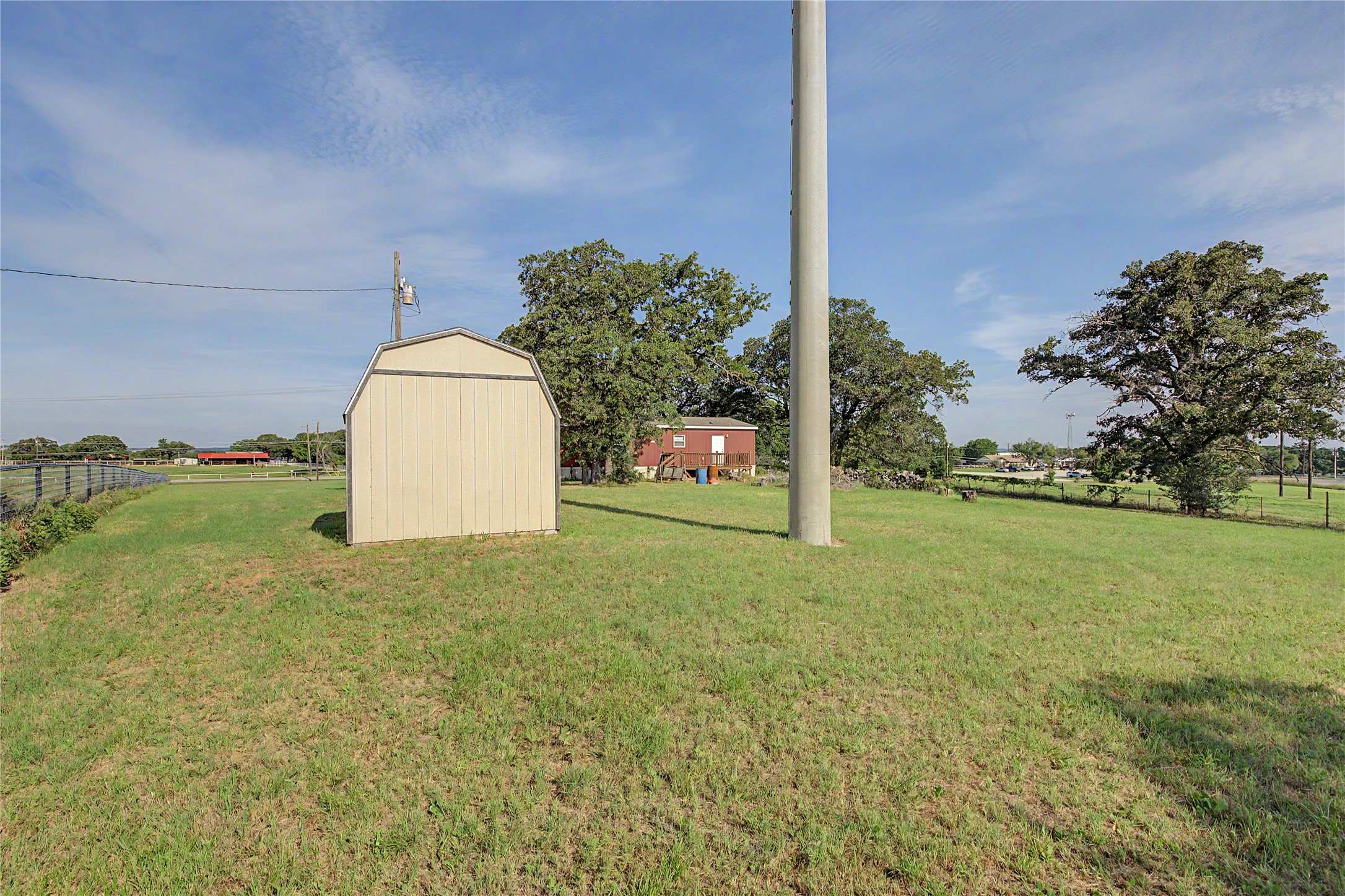 177 New Highland Road