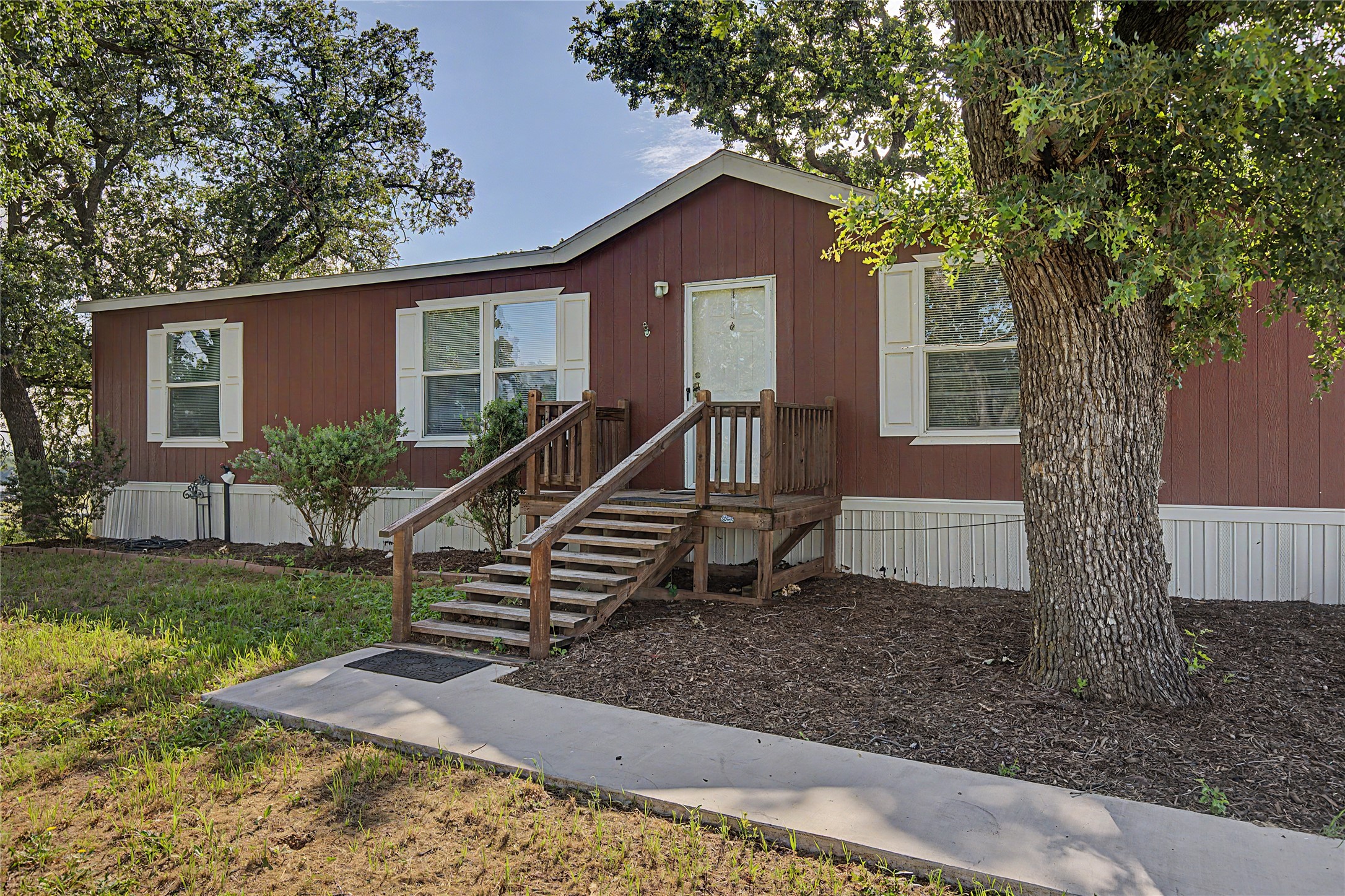 177 New Highland Road