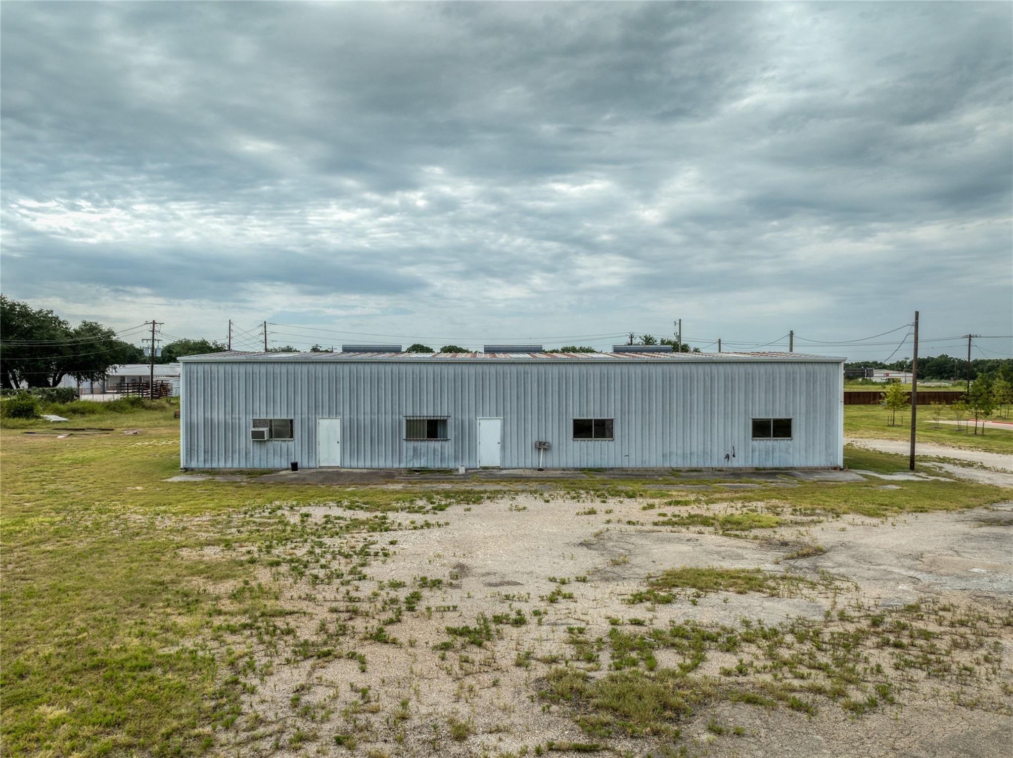 2013 E Highway 377