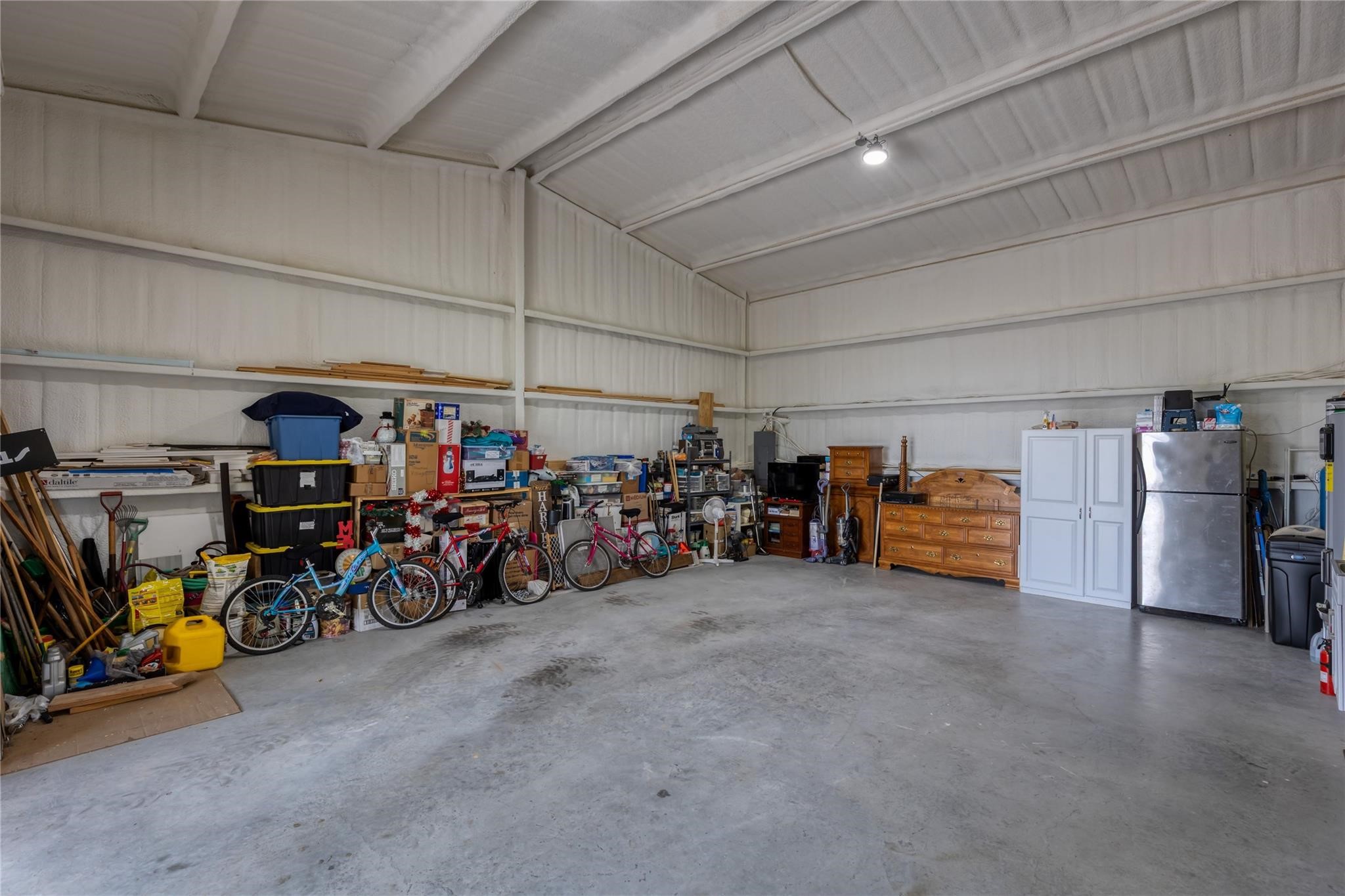 210 Spring Branch Trail N
