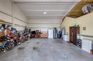 210 Spring Branch Trail N
