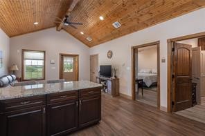 210 Spring Branch Trail N