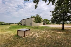 210 Spring Branch Trail N