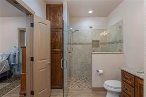 210 Spring Branch Trail N