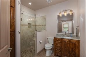210 Spring Branch Trail N