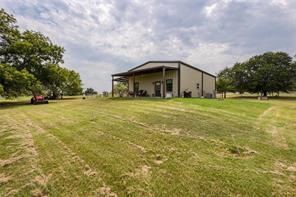 210 Spring Branch Trail N