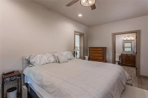 210 Spring Branch Trail N