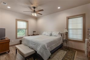 210 Spring Branch Trail N