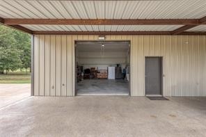 210 Spring Branch Trail N