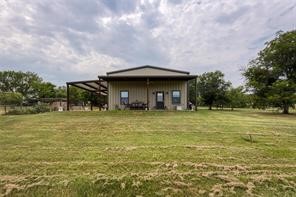 210 Spring Branch Trail N