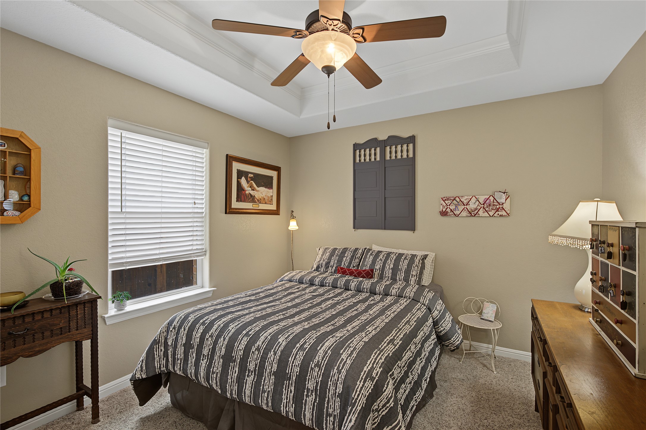 2821 Willow Ridge Circle