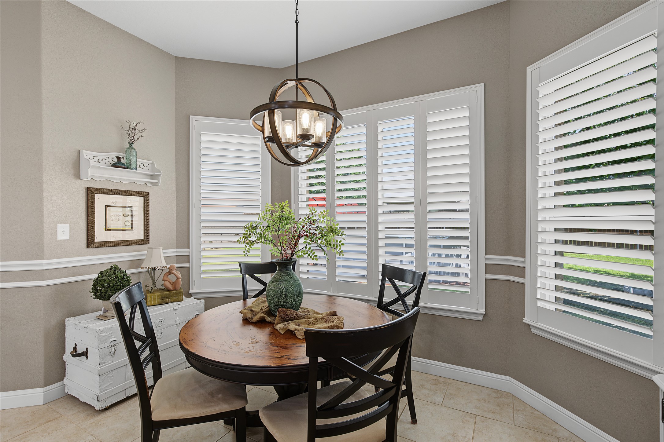 2821 Willow Ridge Circle