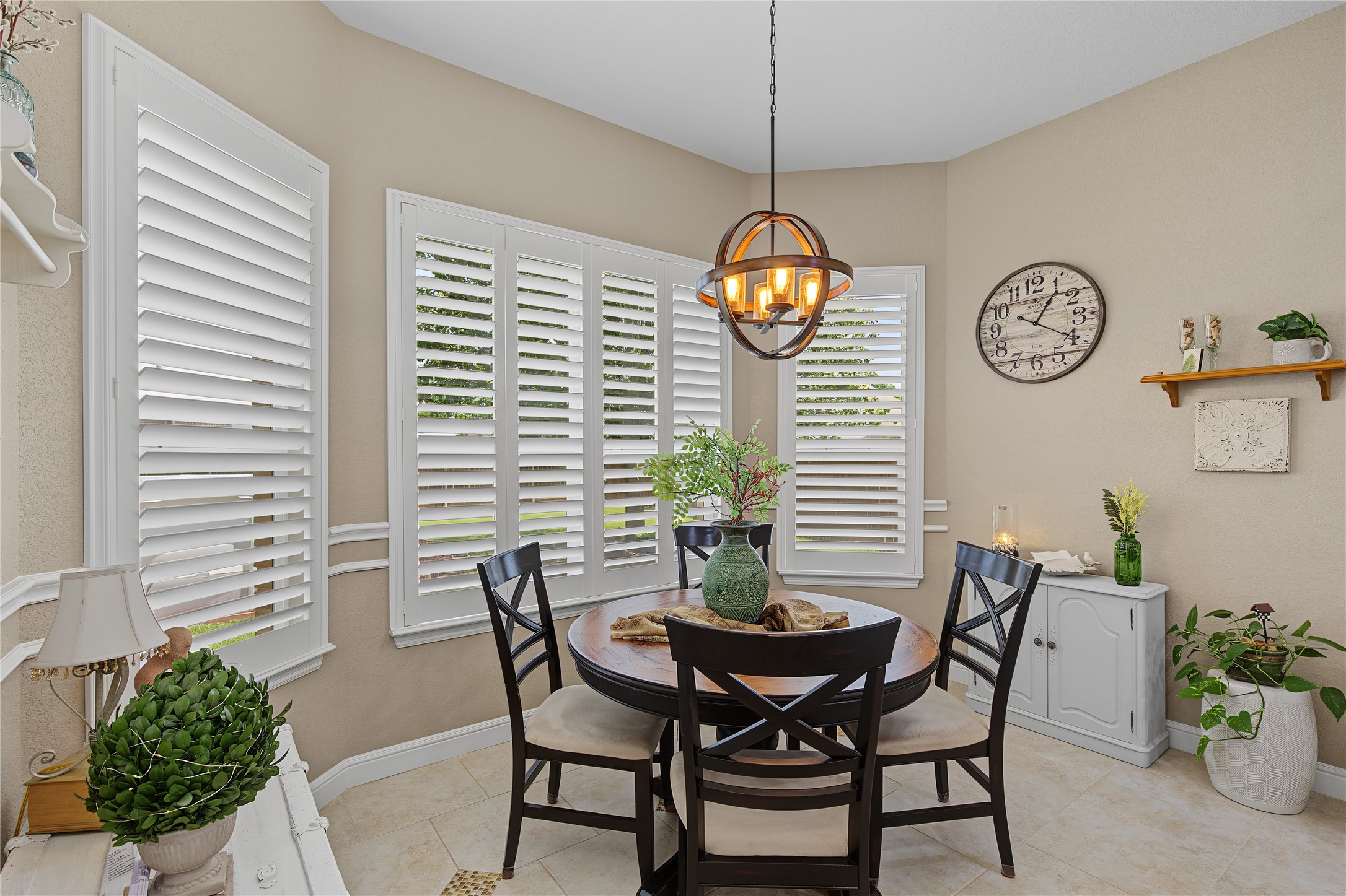 2821 Willow Ridge Circle