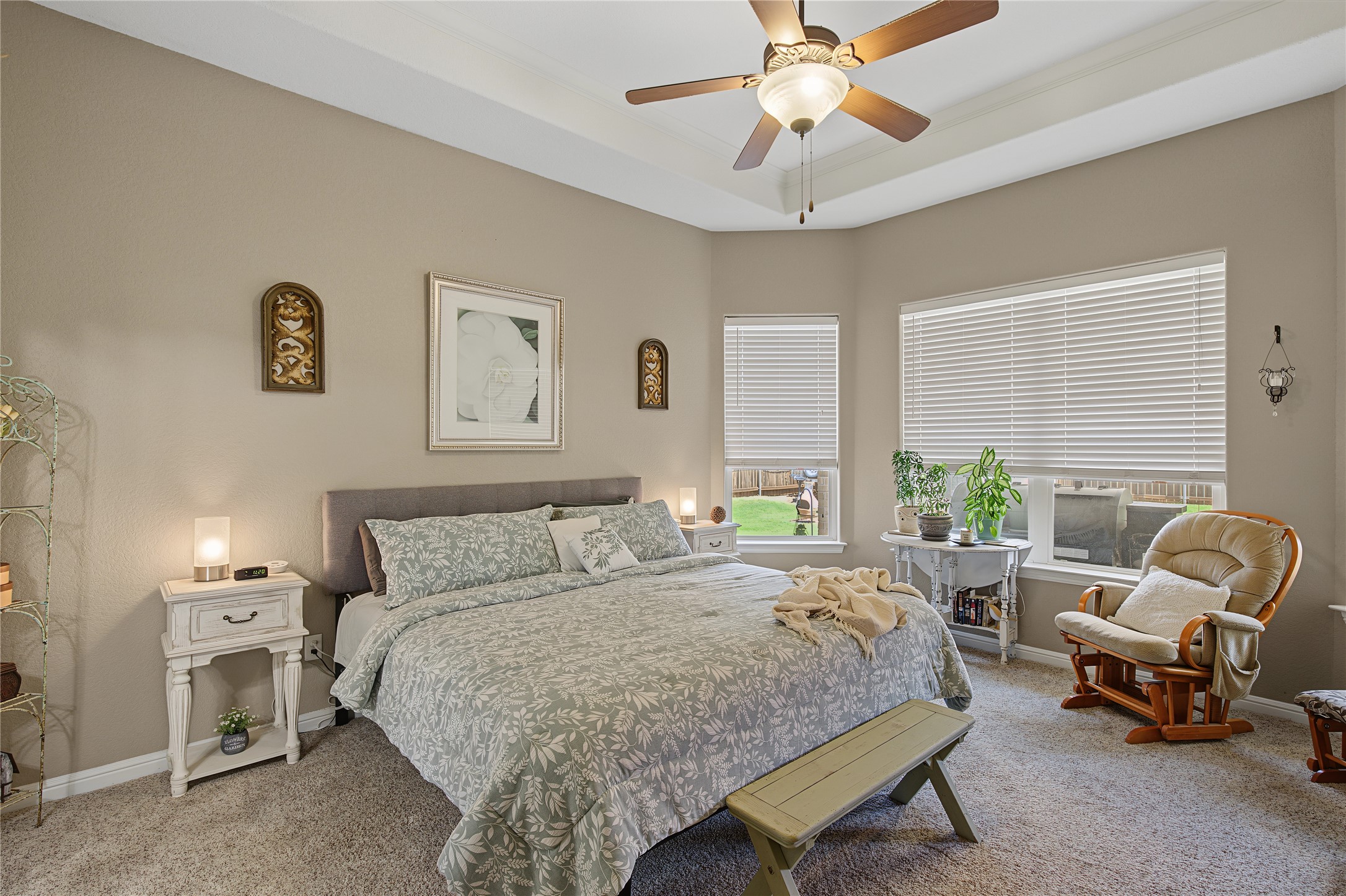 2821 Willow Ridge Circle