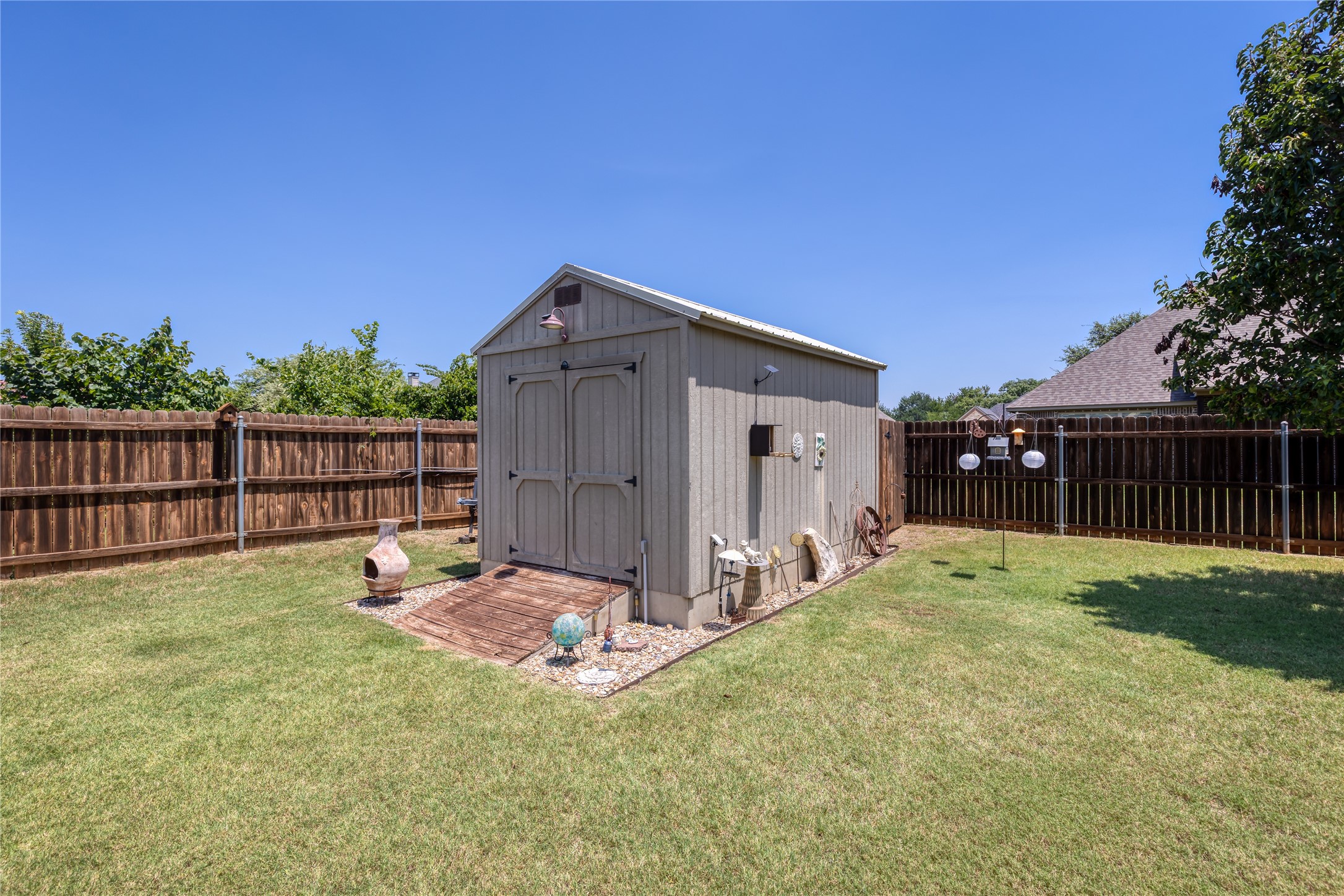 2821 Willow Ridge Circle