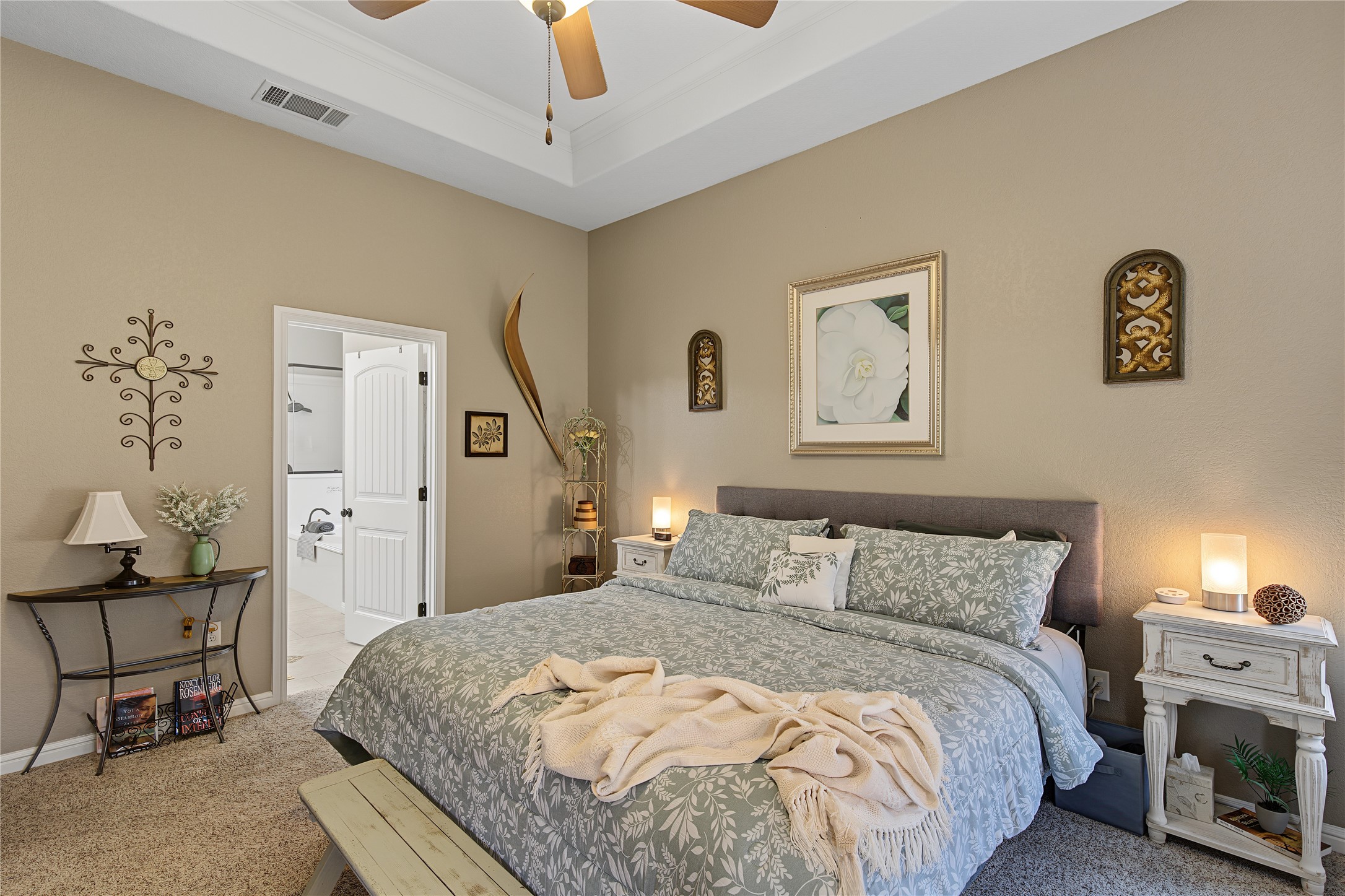 2821 Willow Ridge Circle