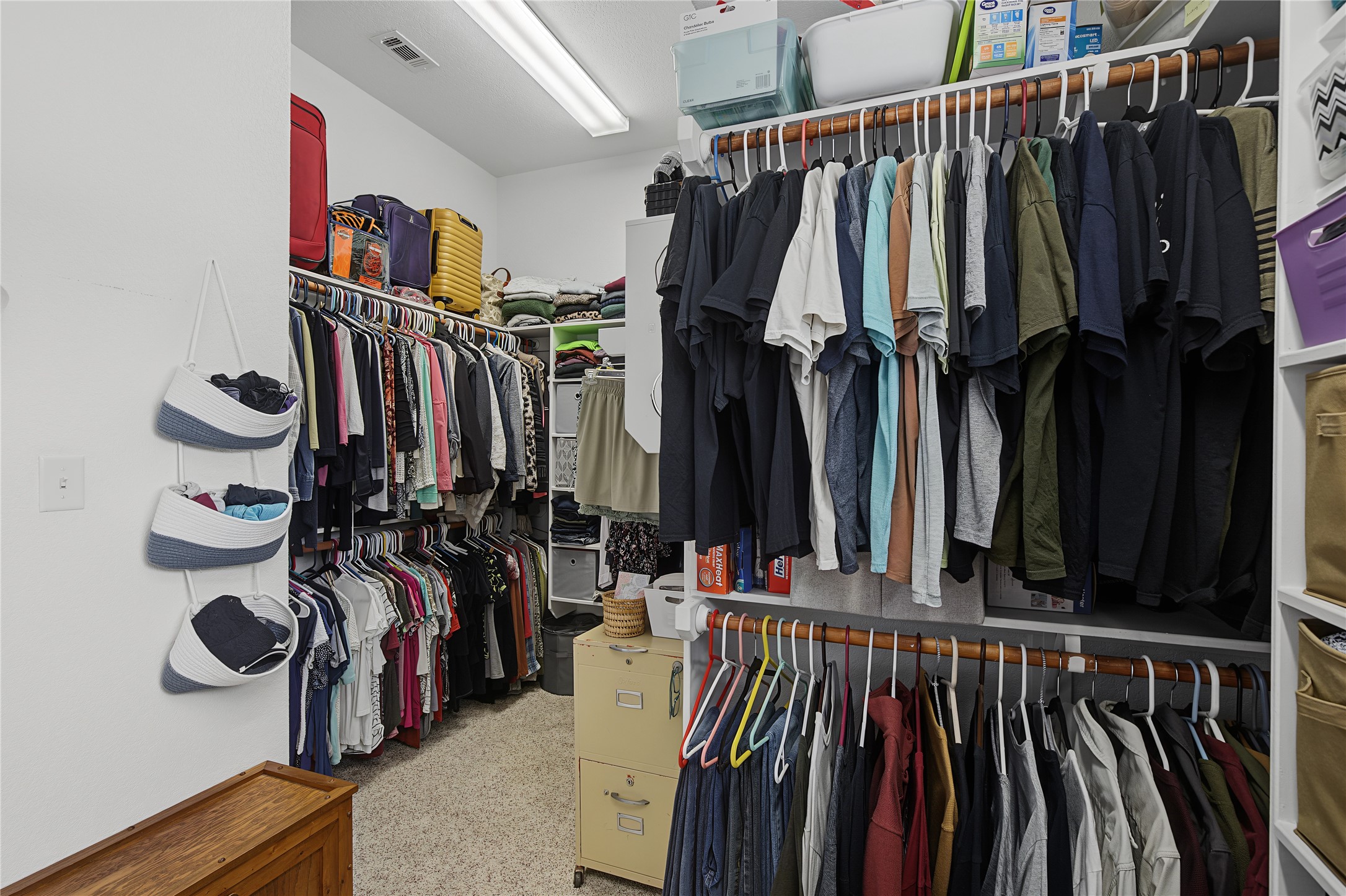2821 Willow Ridge Circle