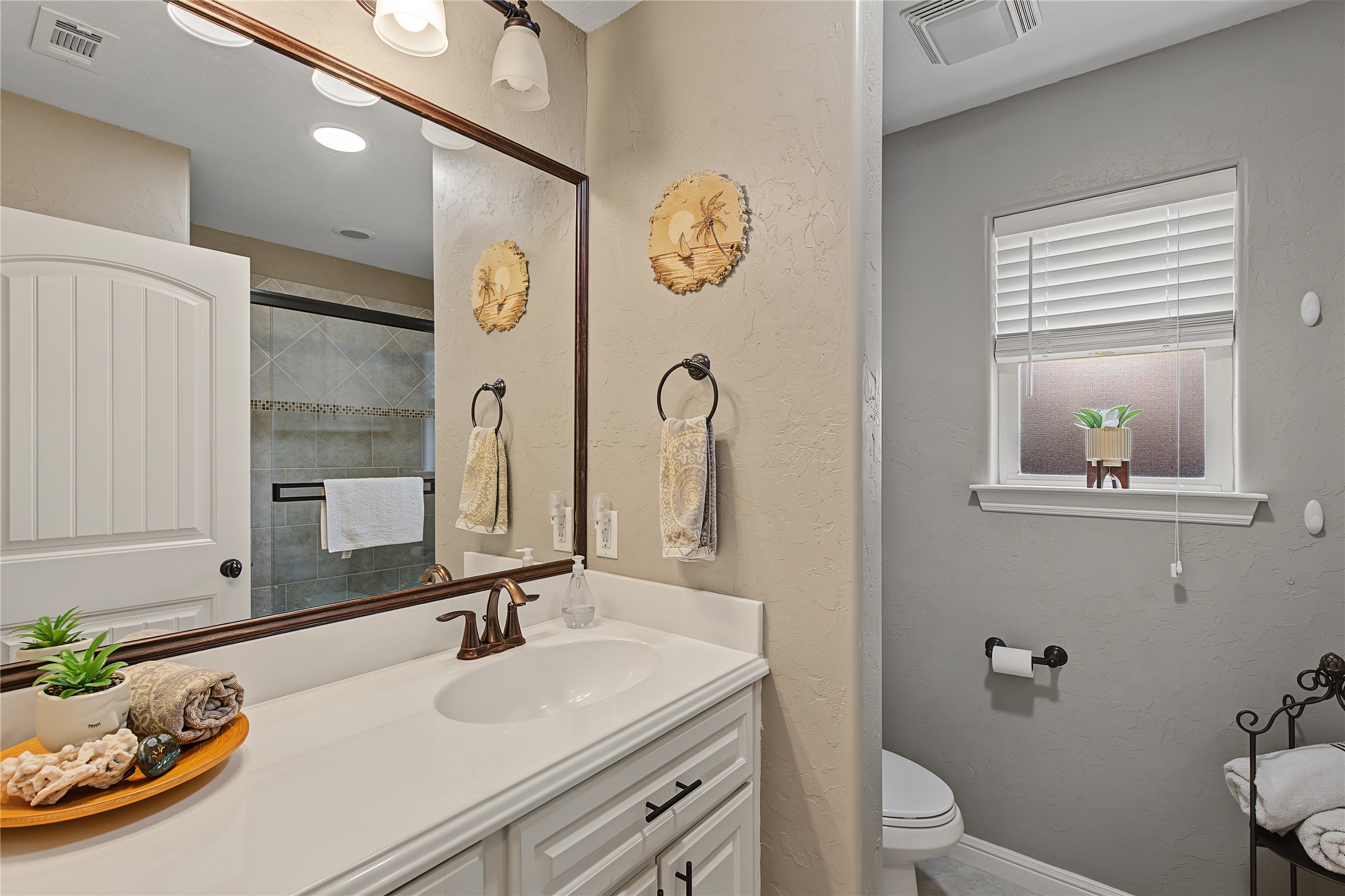 2821 Willow Ridge Circle