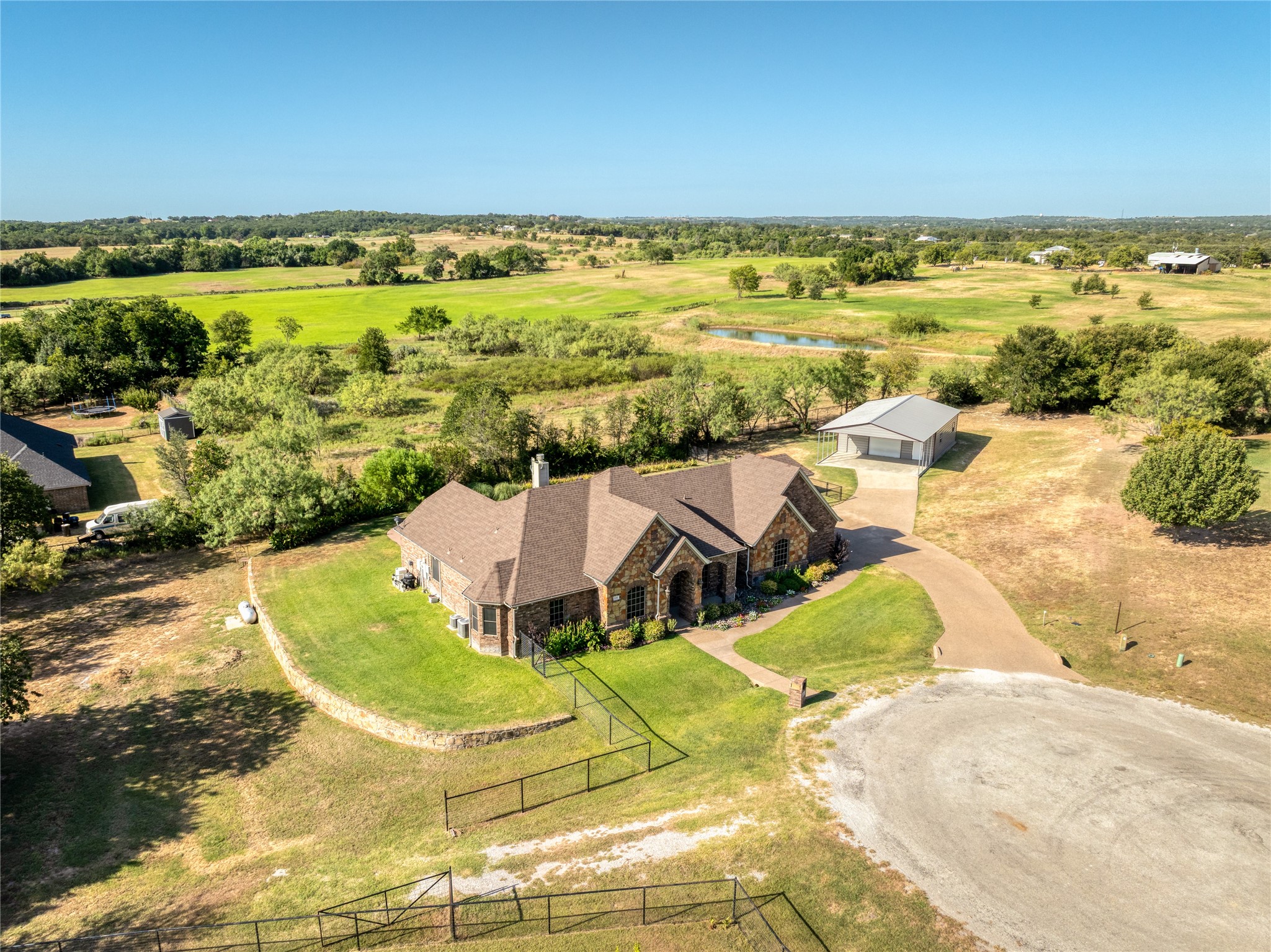 124 Carnes Court