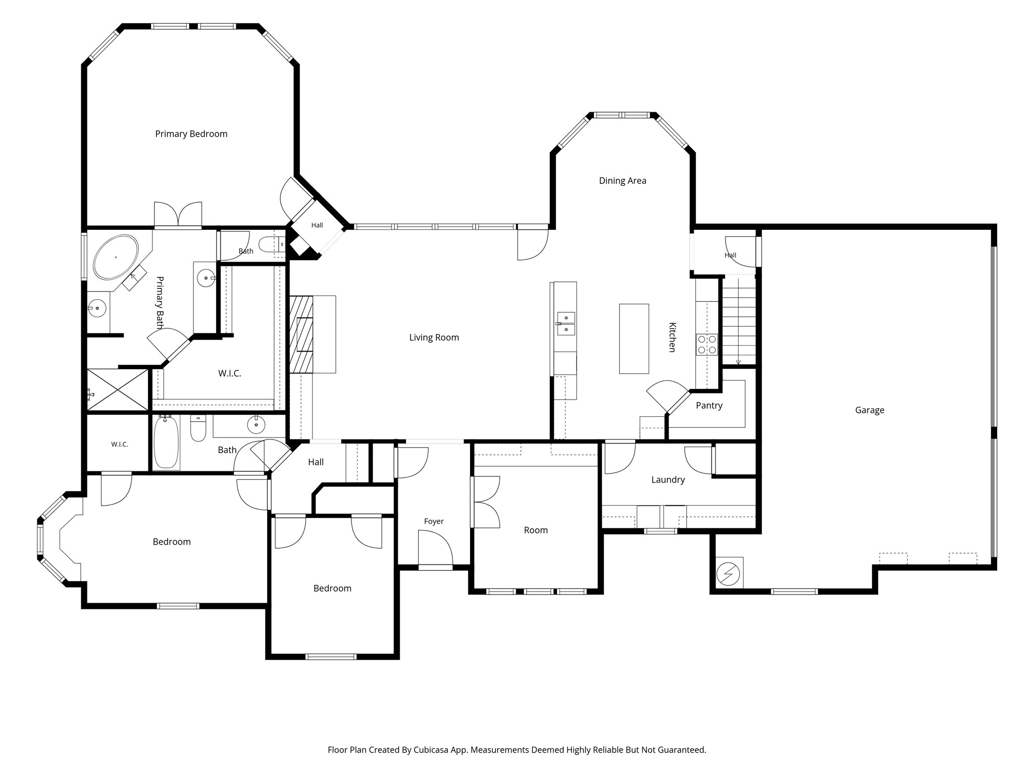 124 Carnes Court