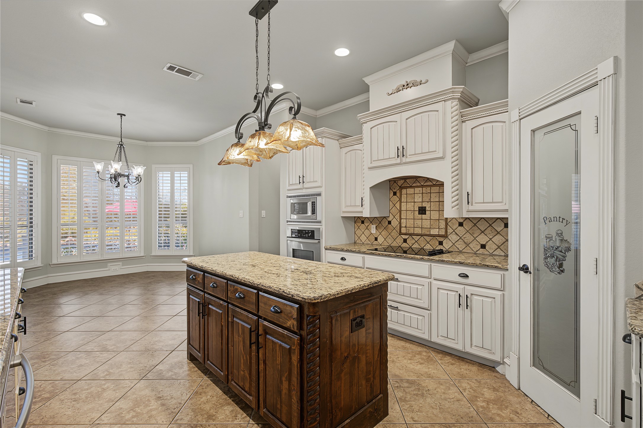 124 Carnes Court