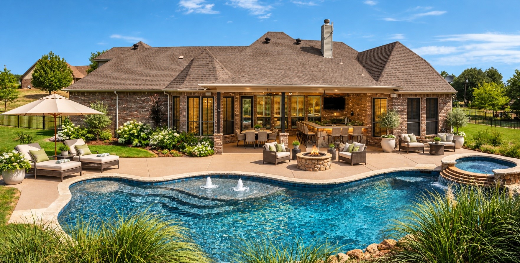 124 Carnes Court