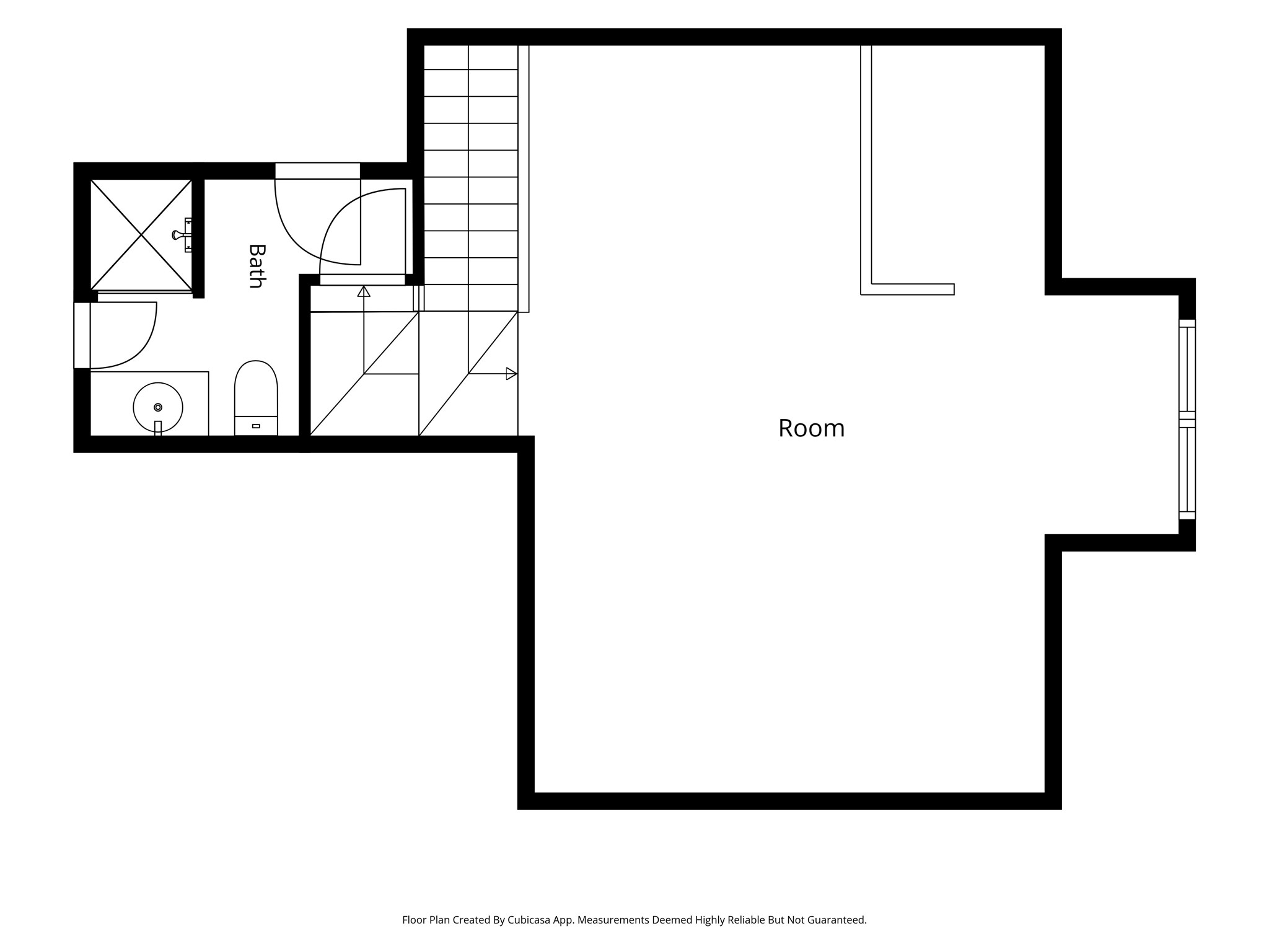 124 Carnes Court