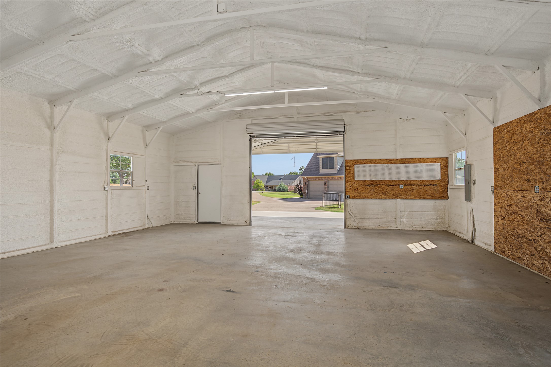 124 Carnes Court