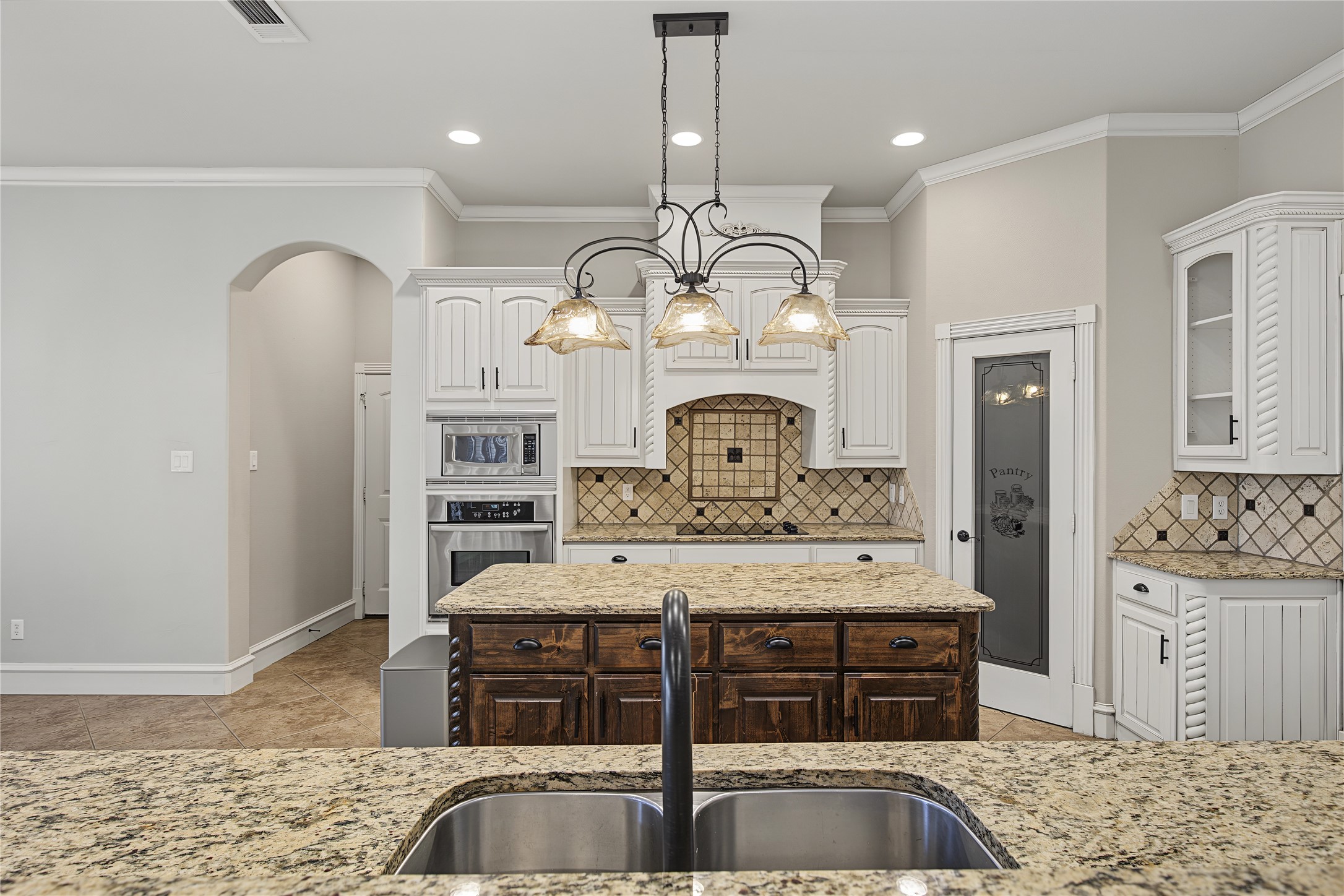 124 Carnes Court