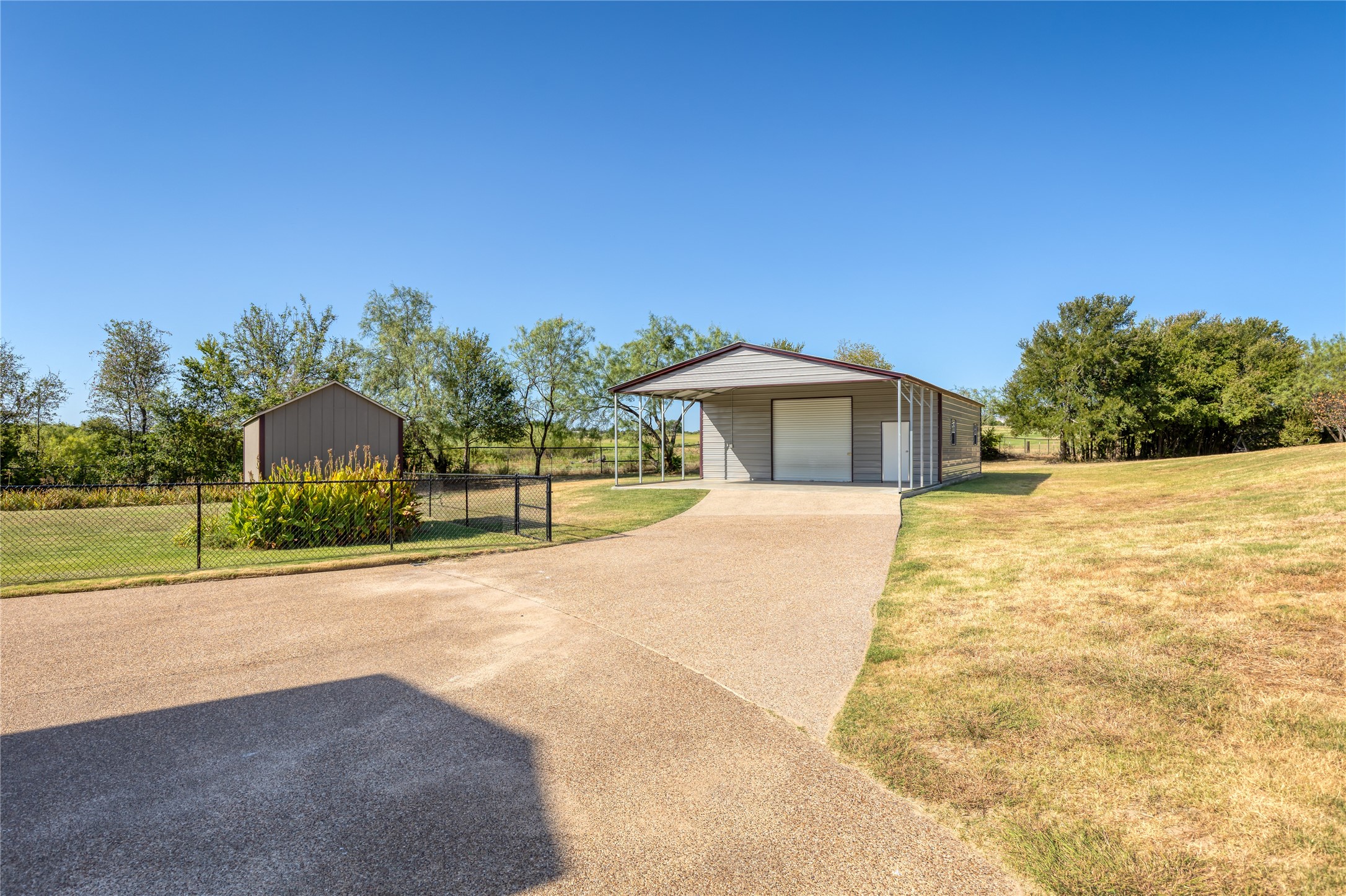 124 Carnes Court