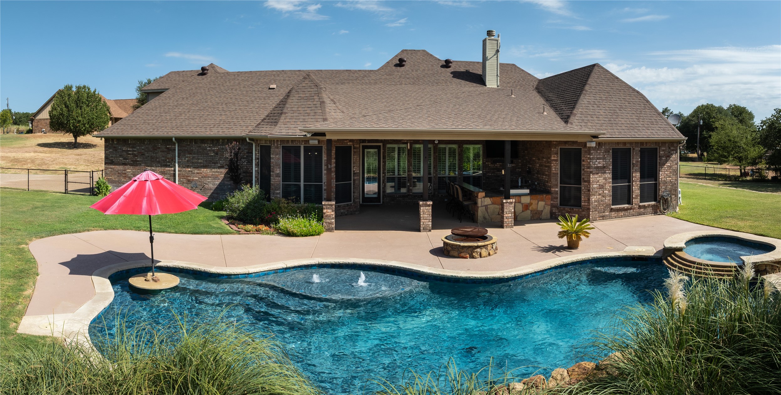 124 Carnes Court