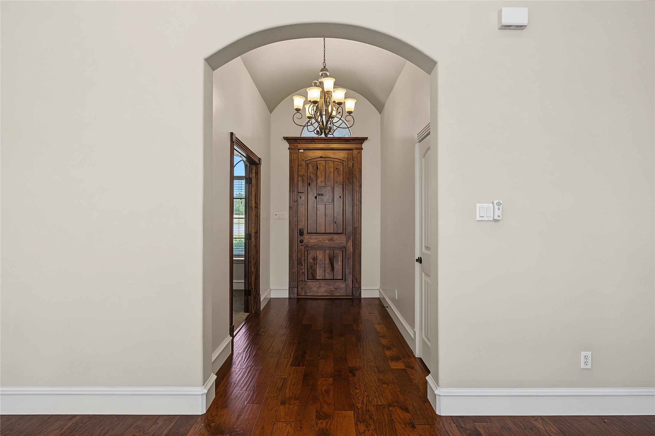 124 Carnes Court