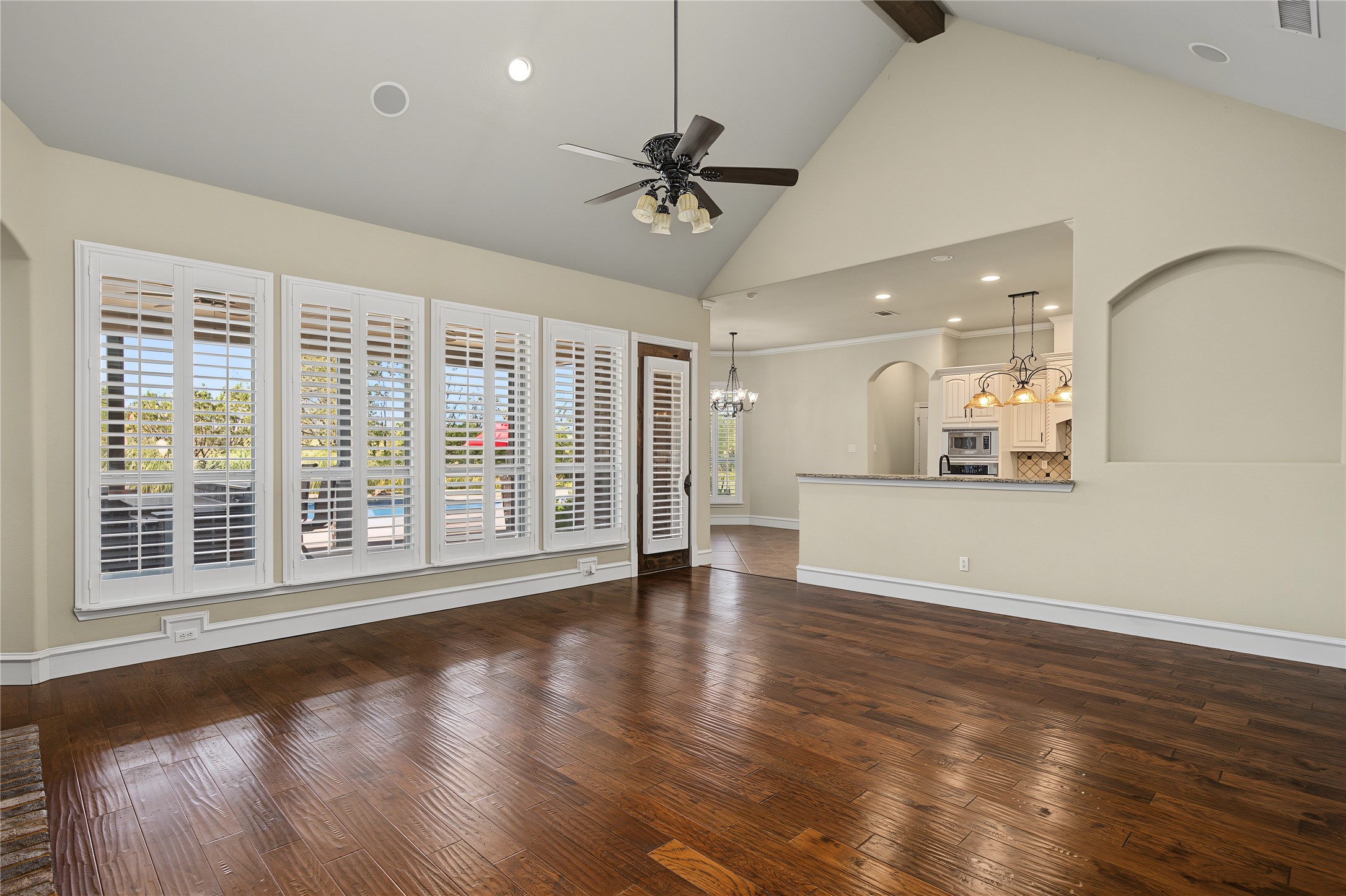 124 Carnes Court