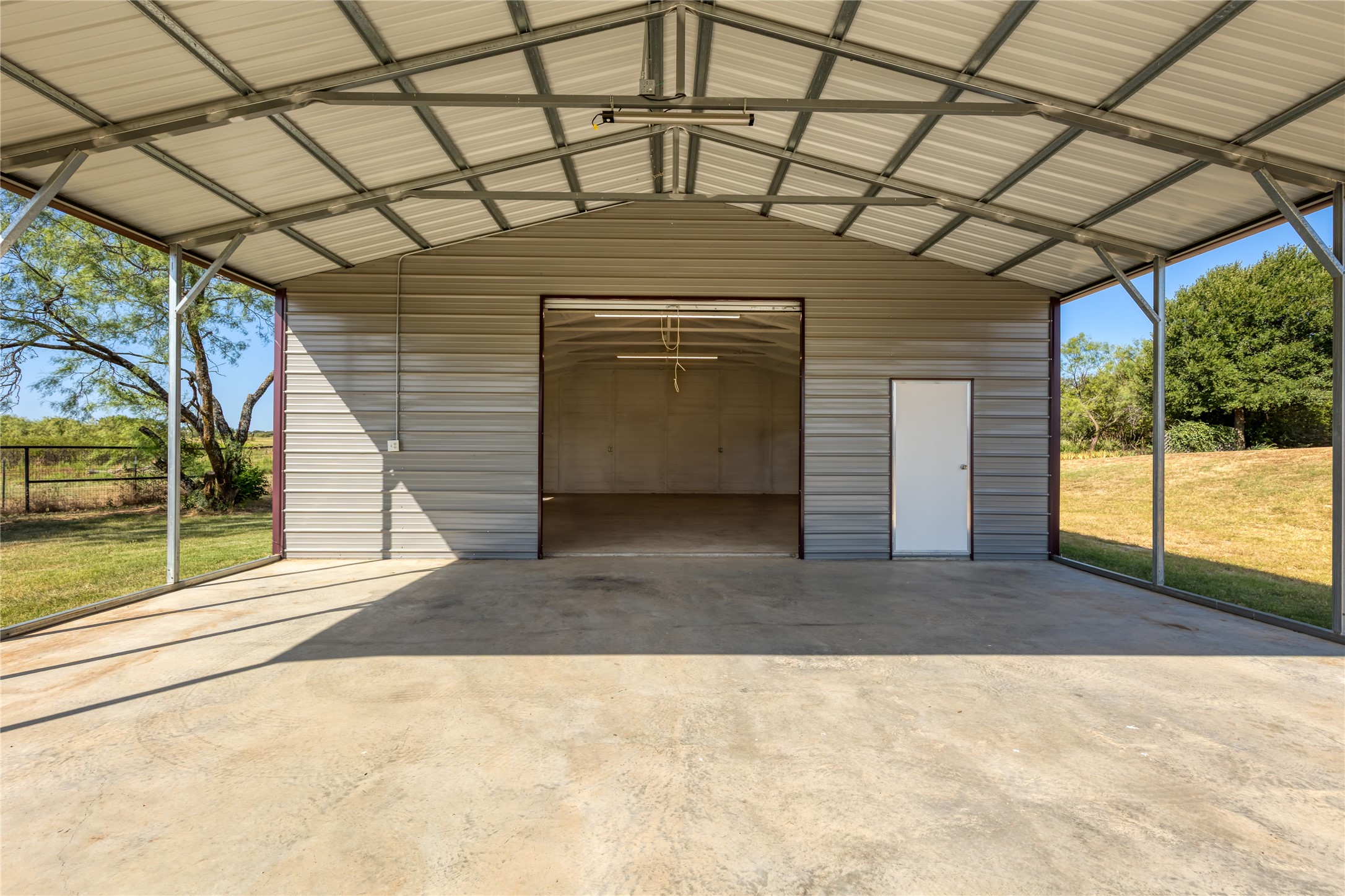 124 Carnes Court
