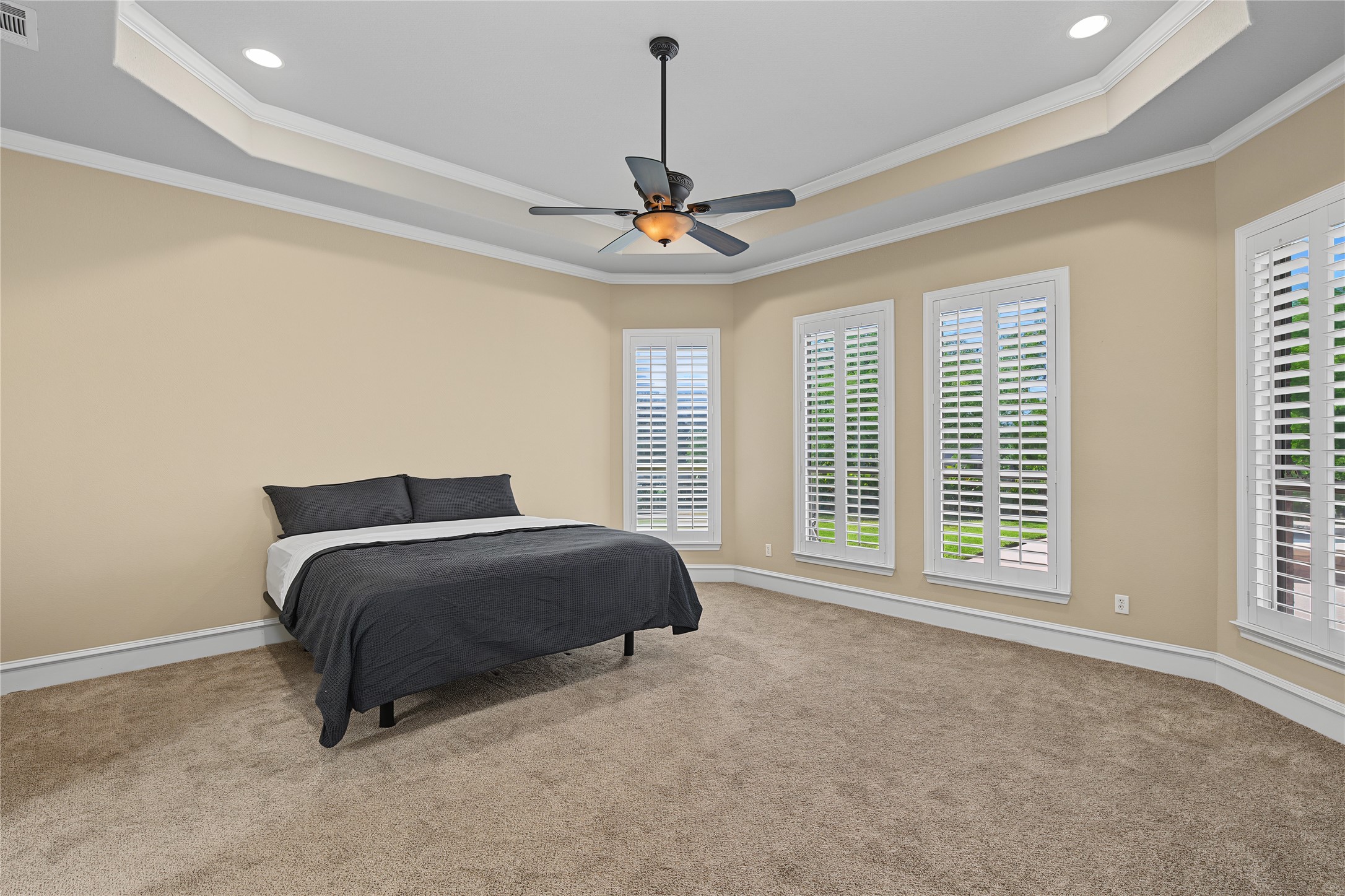 124 Carnes Court