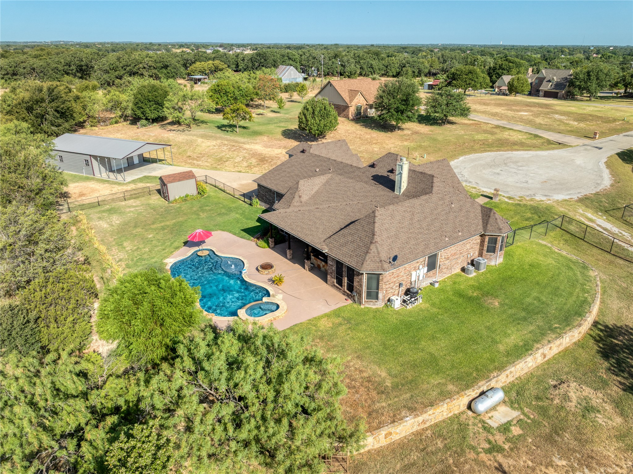 124 Carnes Court