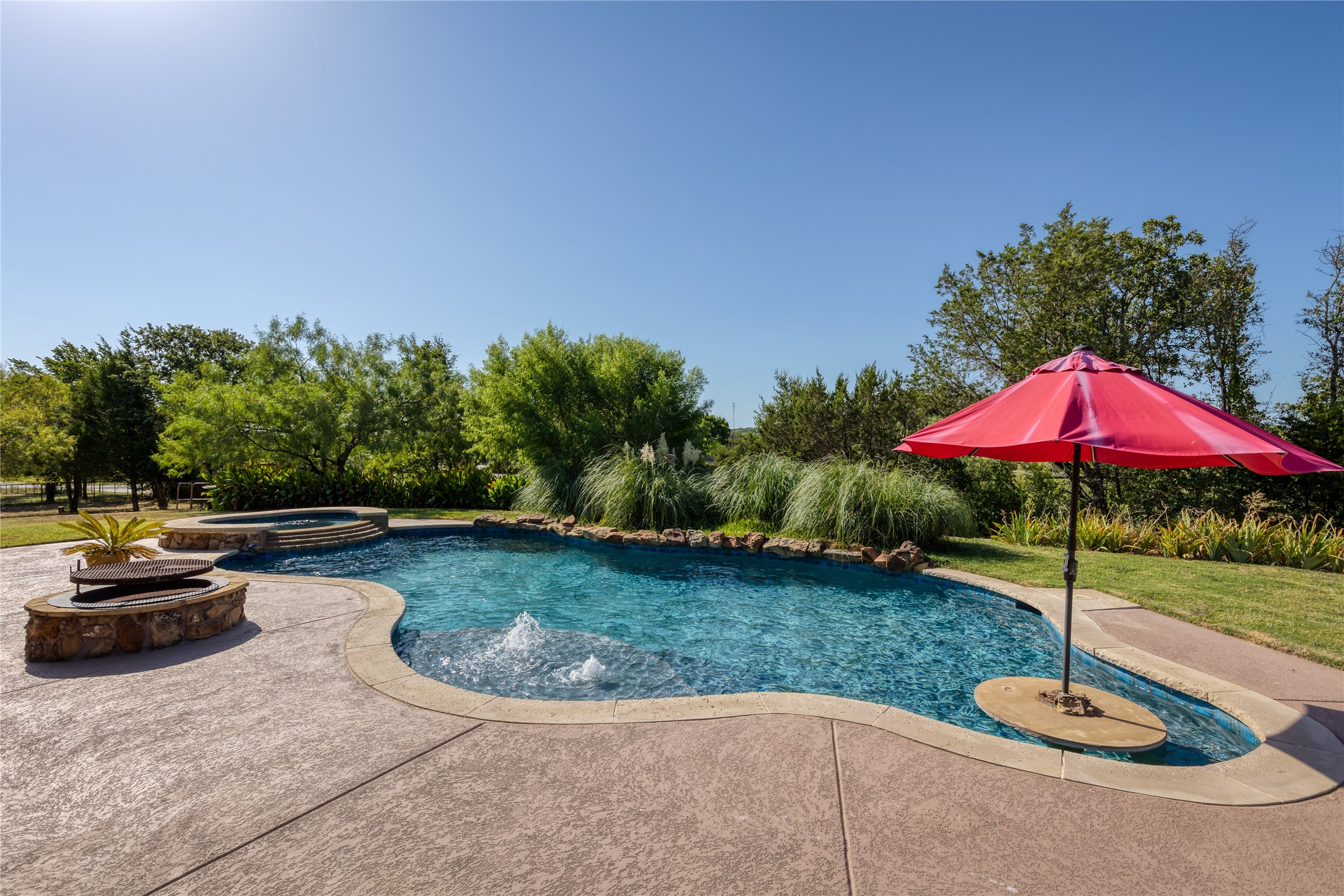 124 Carnes Court
