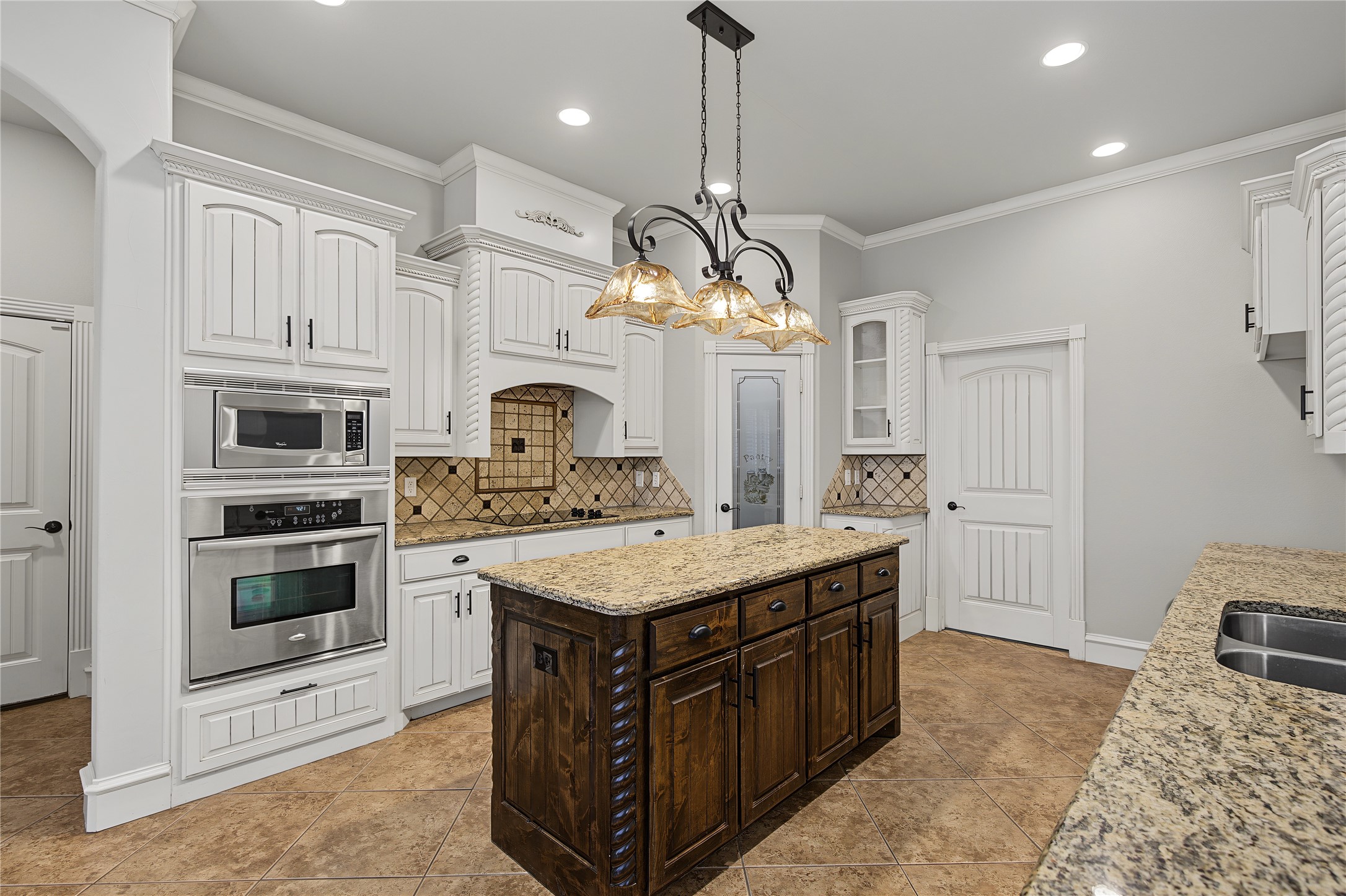 124 Carnes Court