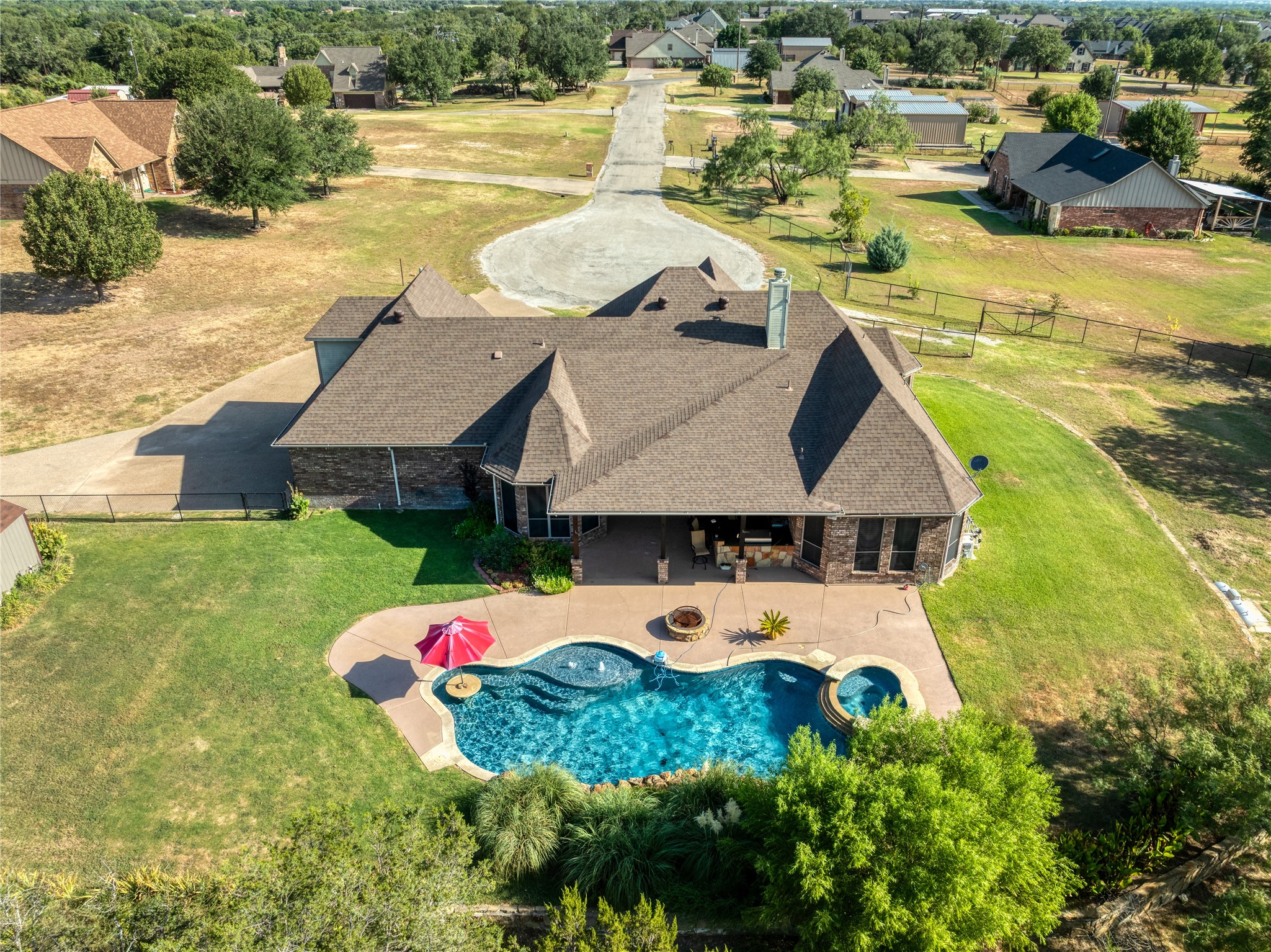 124 Carnes Court