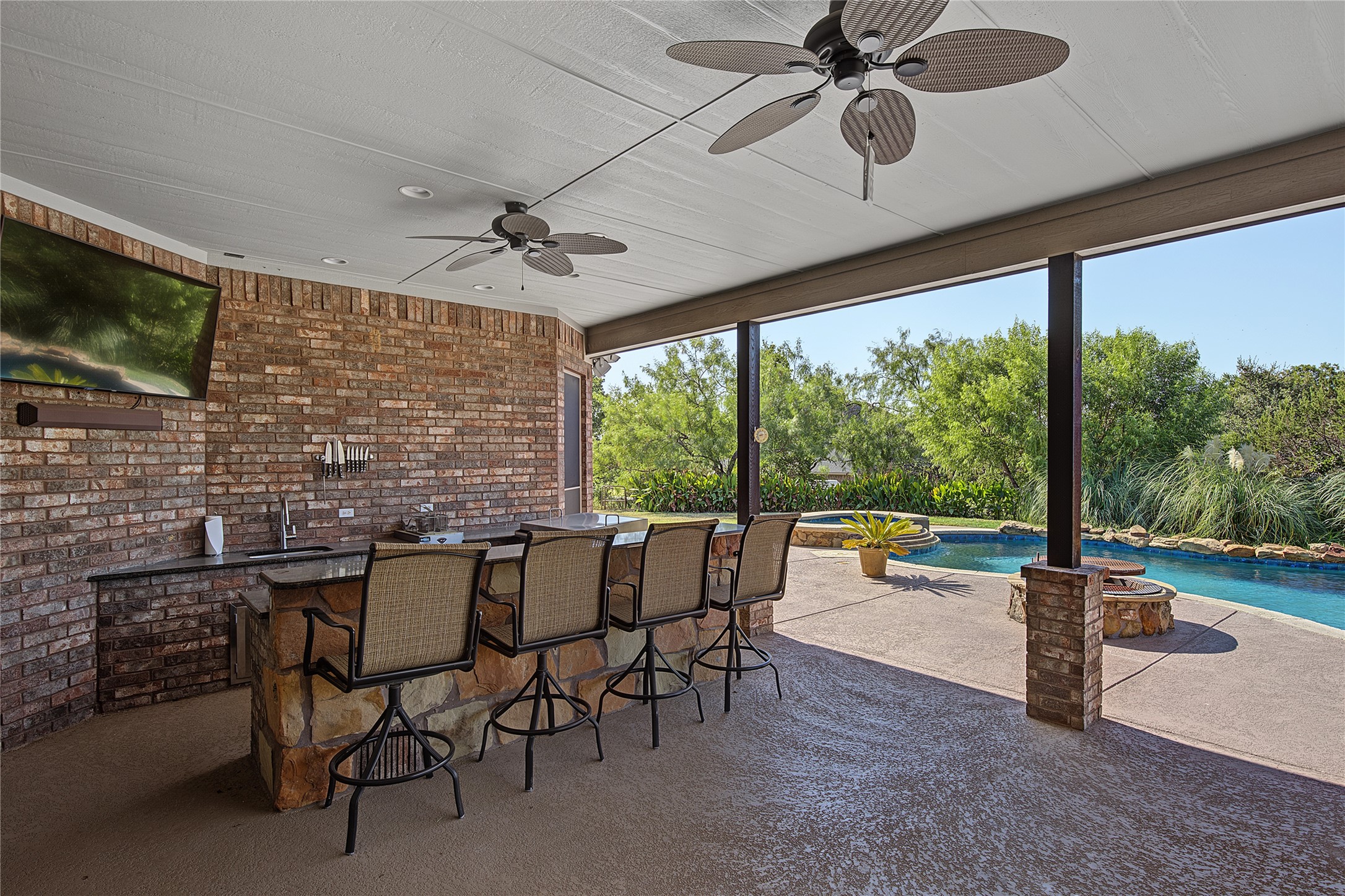 124 Carnes Court
