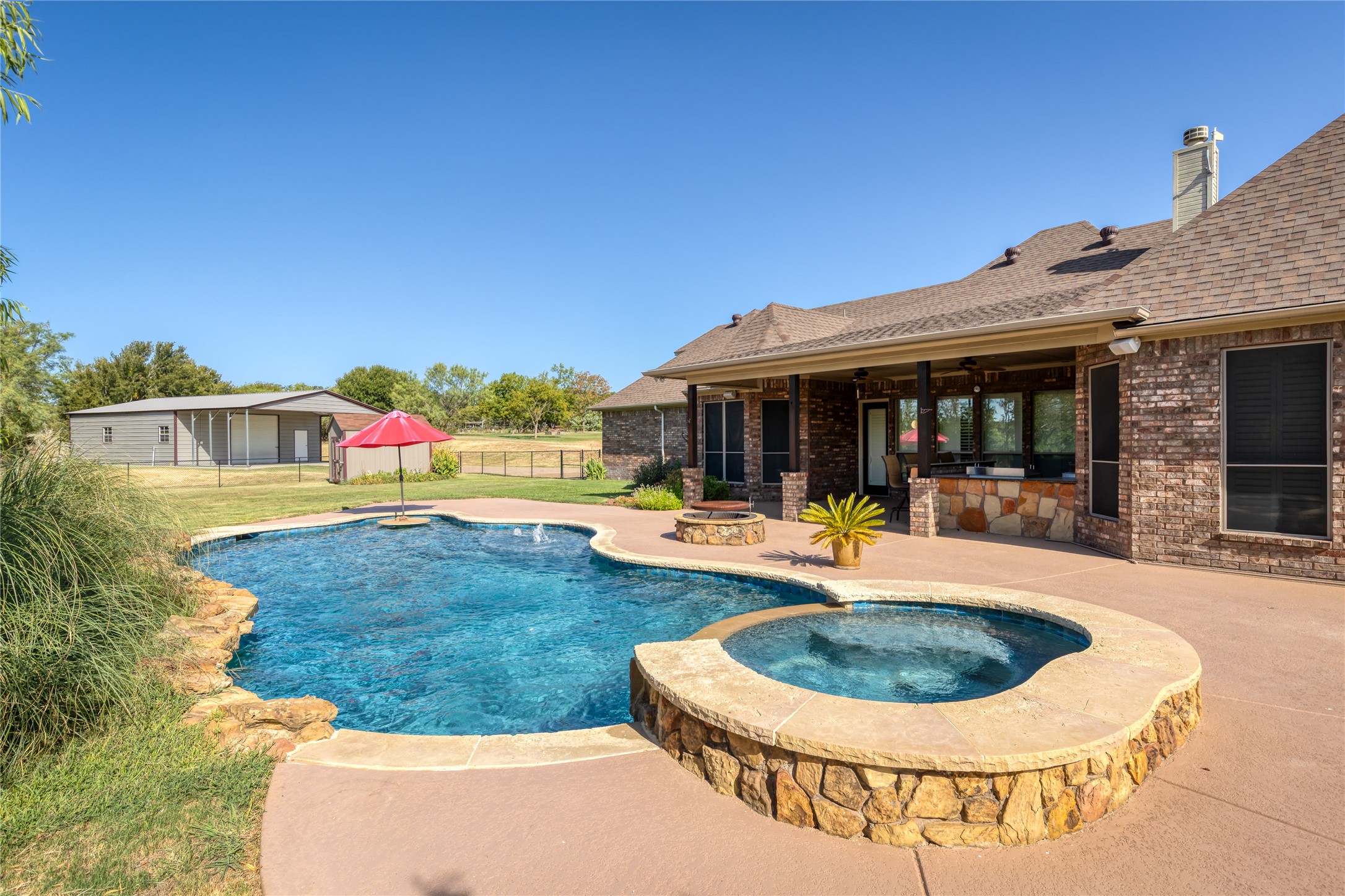 124 Carnes Court