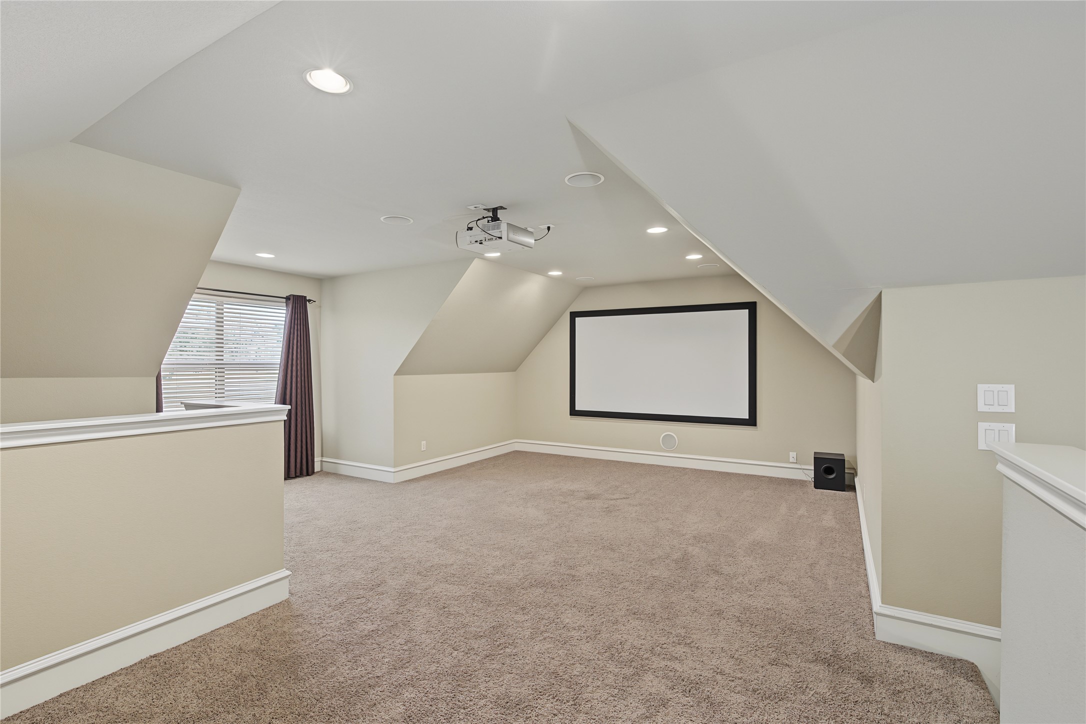 124 Carnes Court
