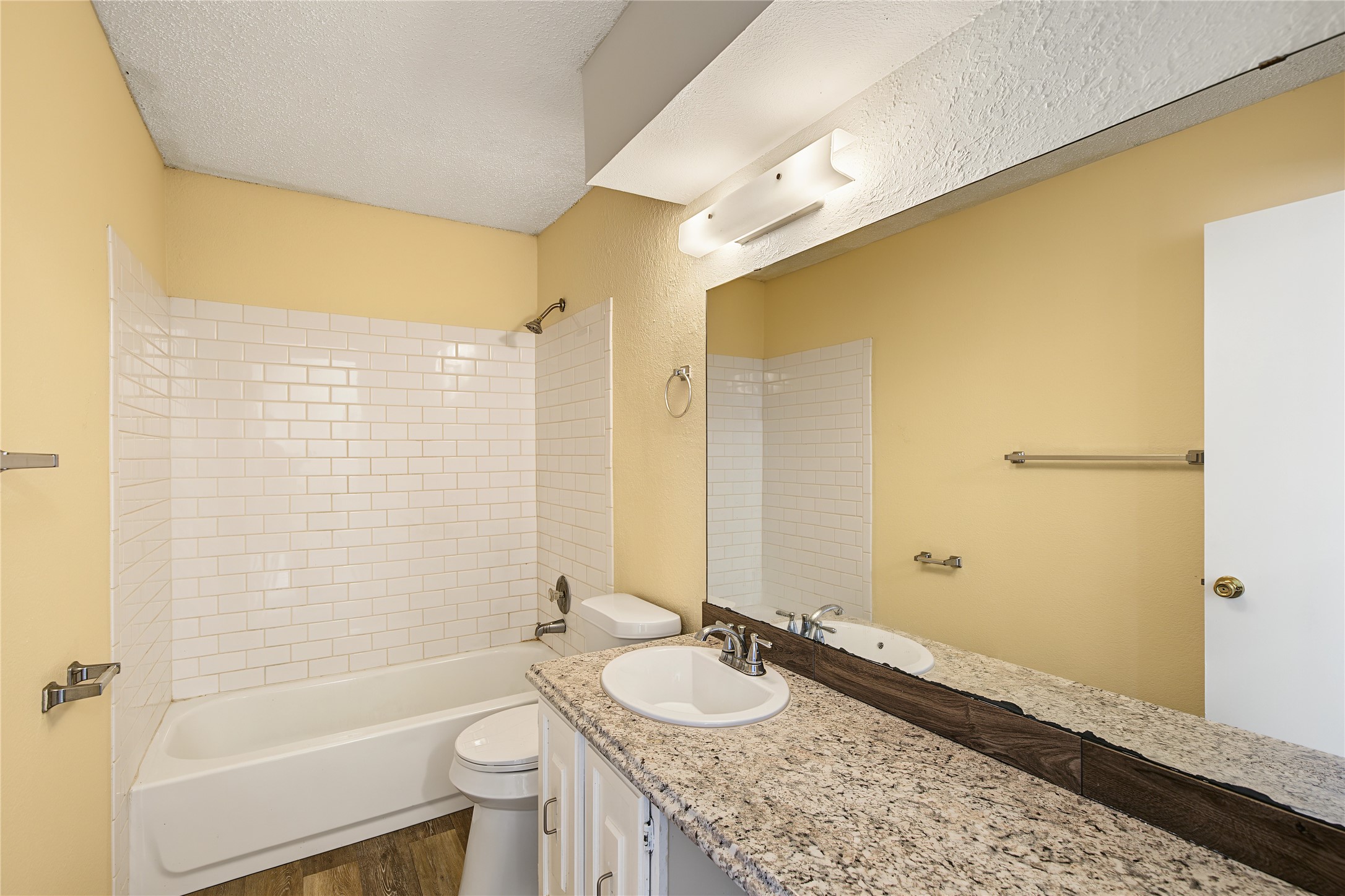 125 Allencrest Drive