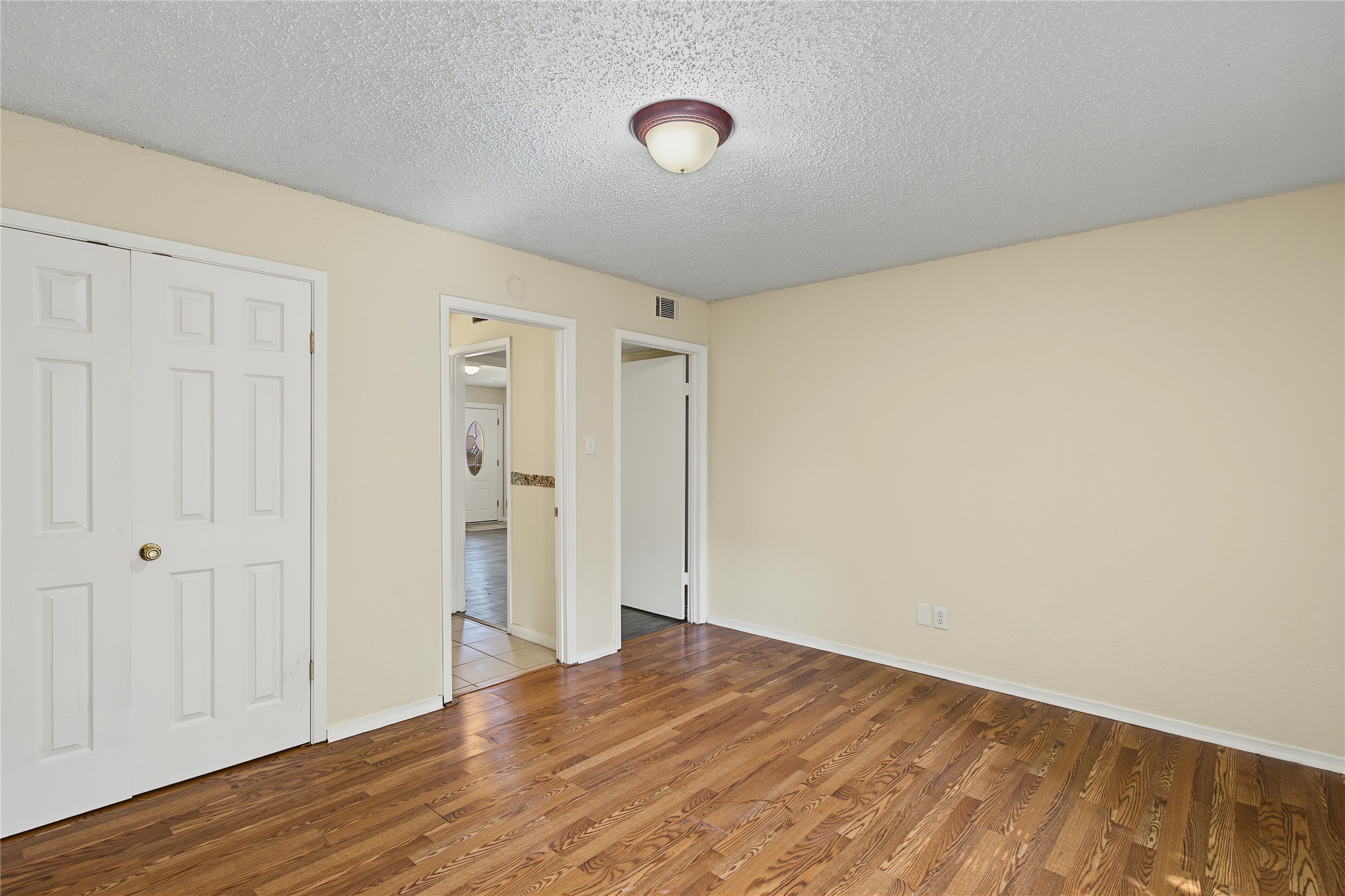 125 Allencrest Drive