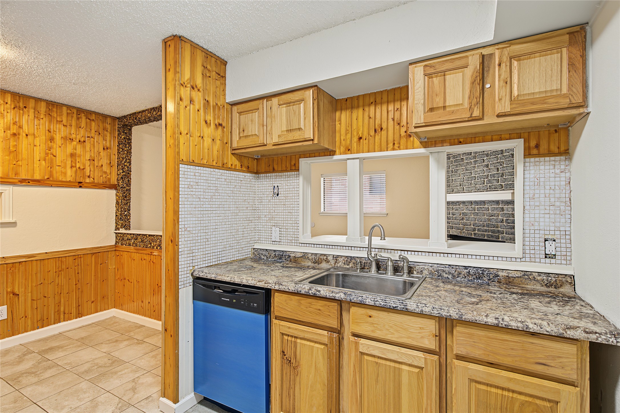 125 Allencrest Drive