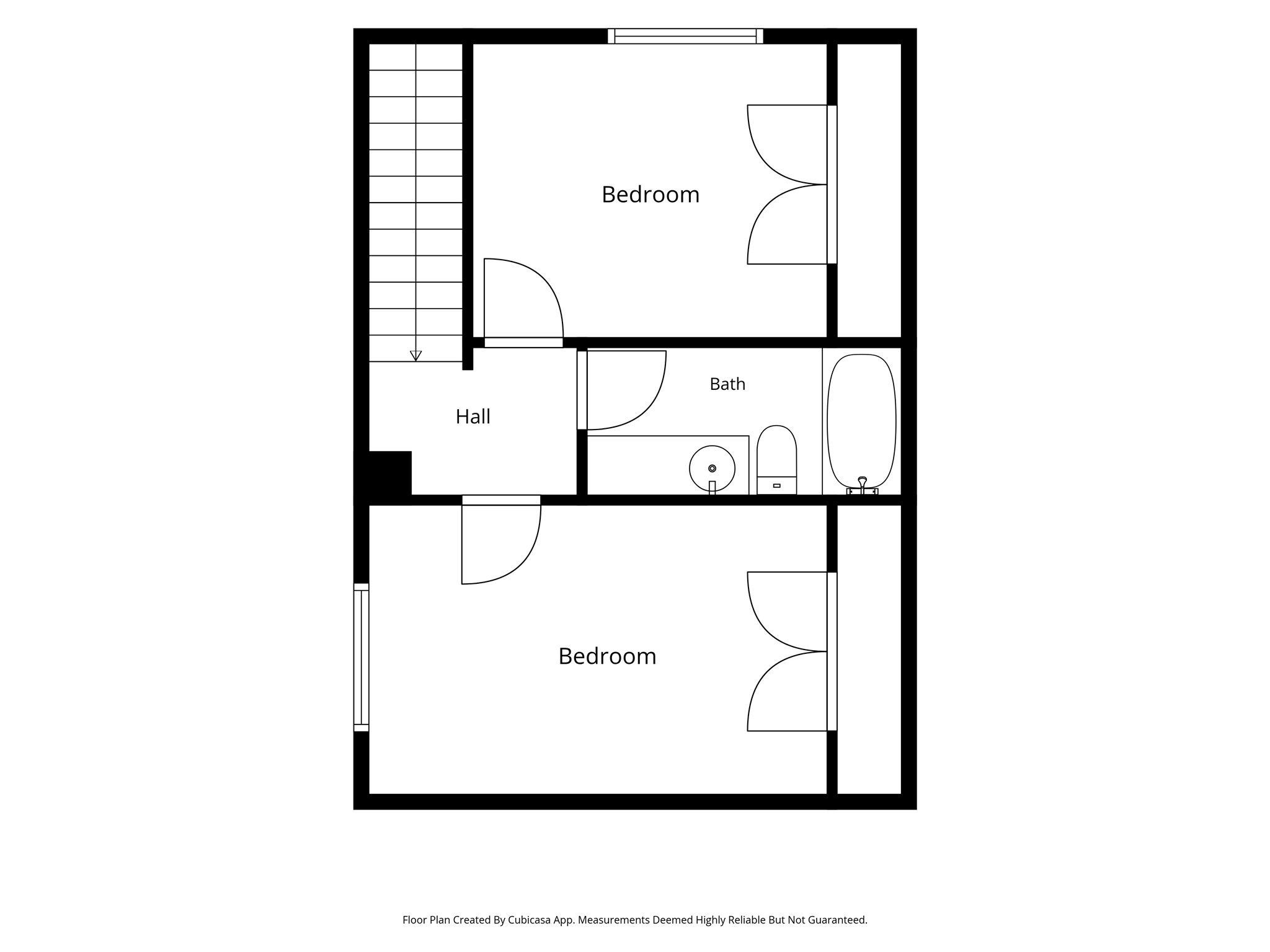 125 Allencrest Drive