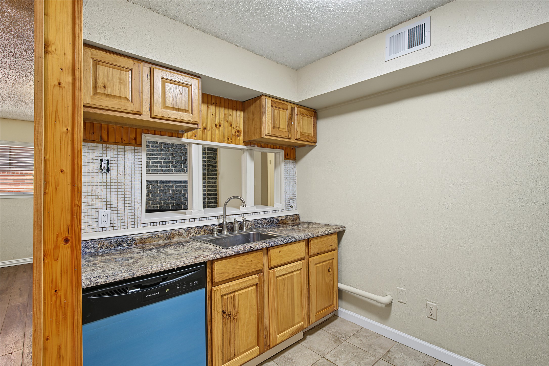 125 Allencrest Drive