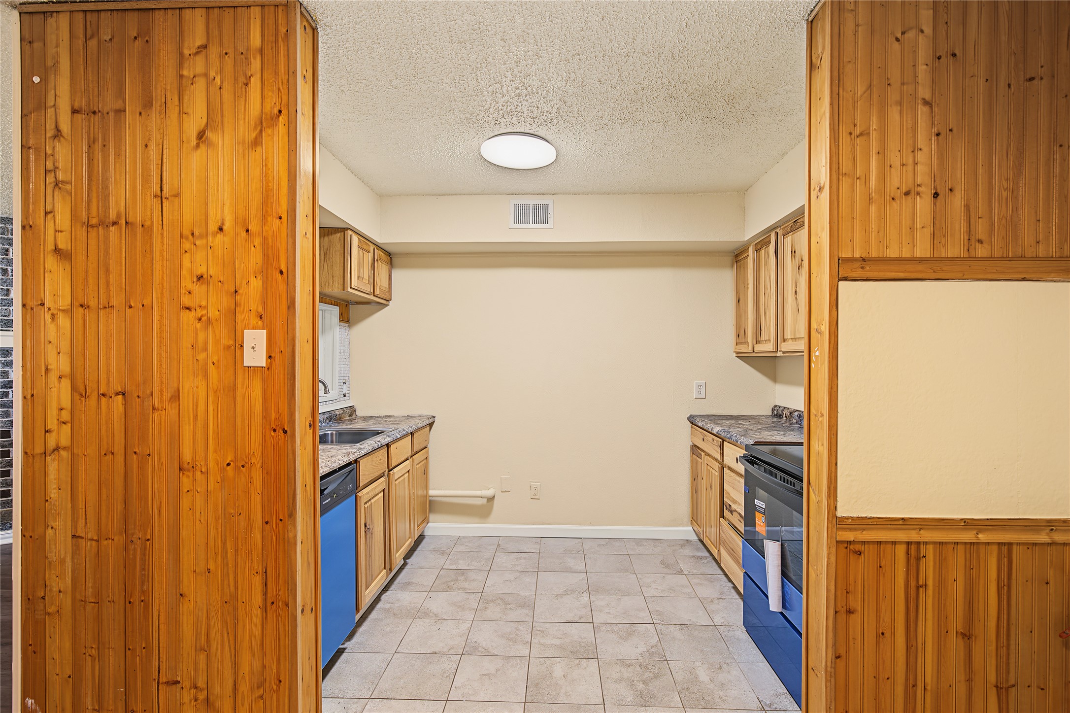 125 Allencrest Drive